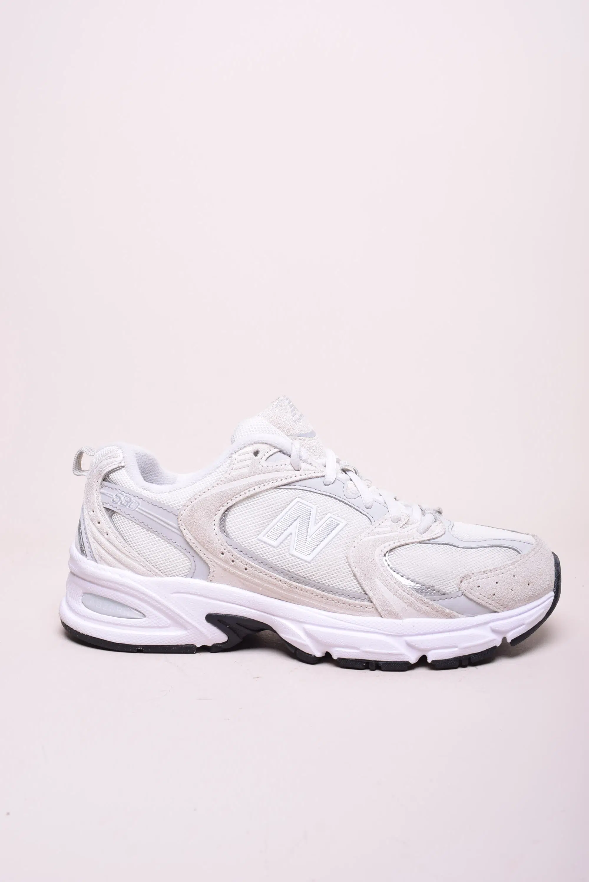 Sneakers unisex 530 [0]