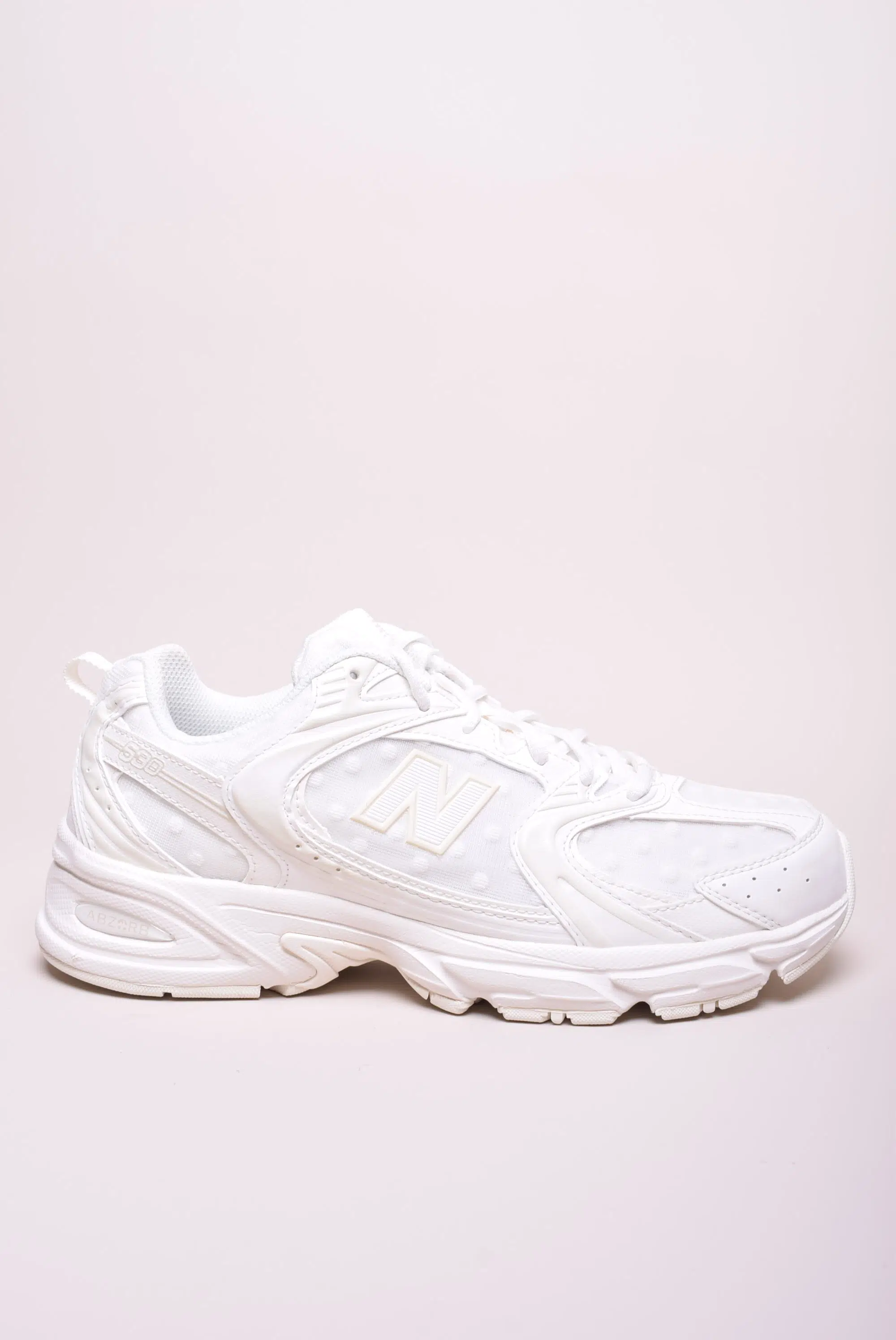 Sneakers unisex 530 [0]