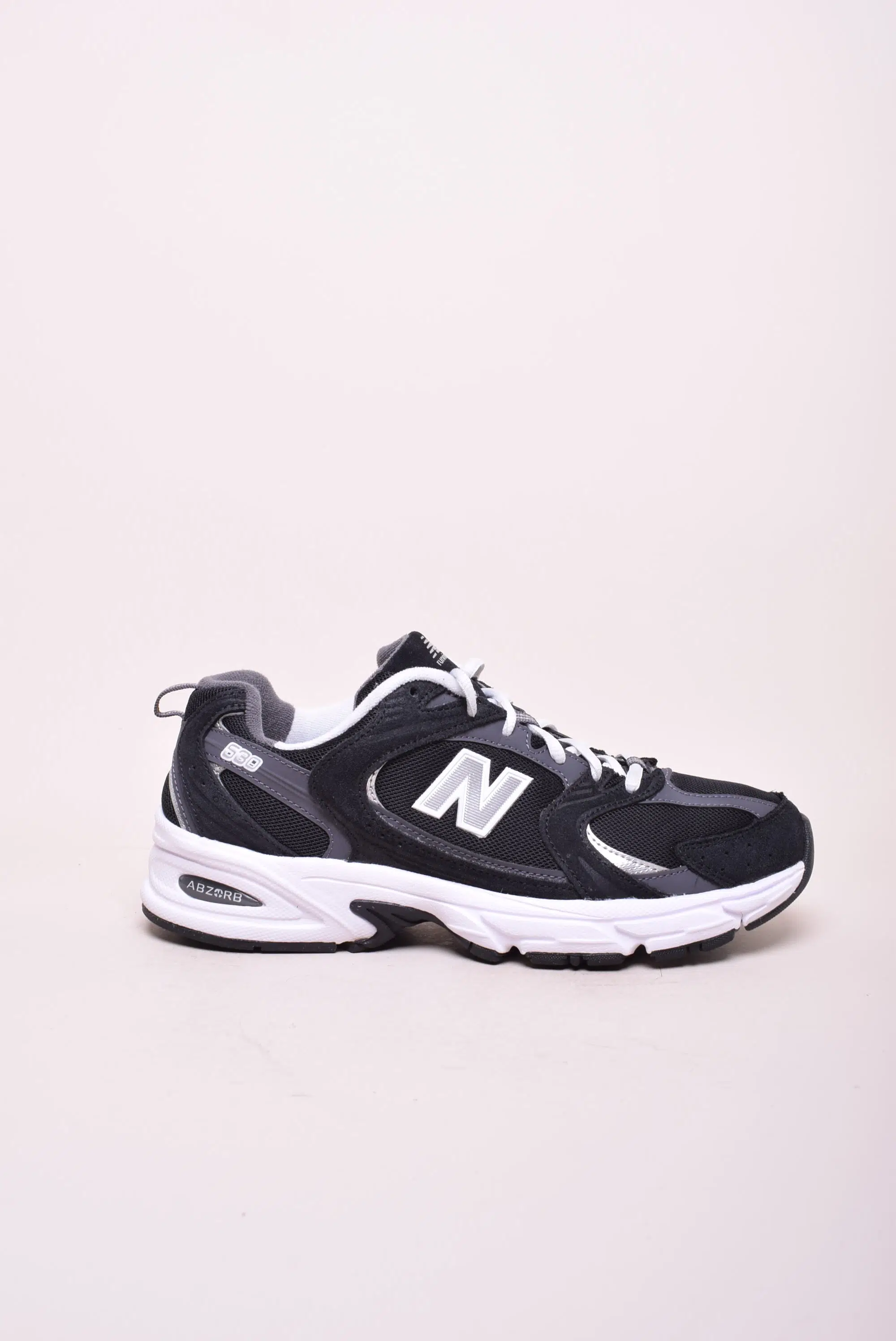 Sneakers unisex 530 [0]