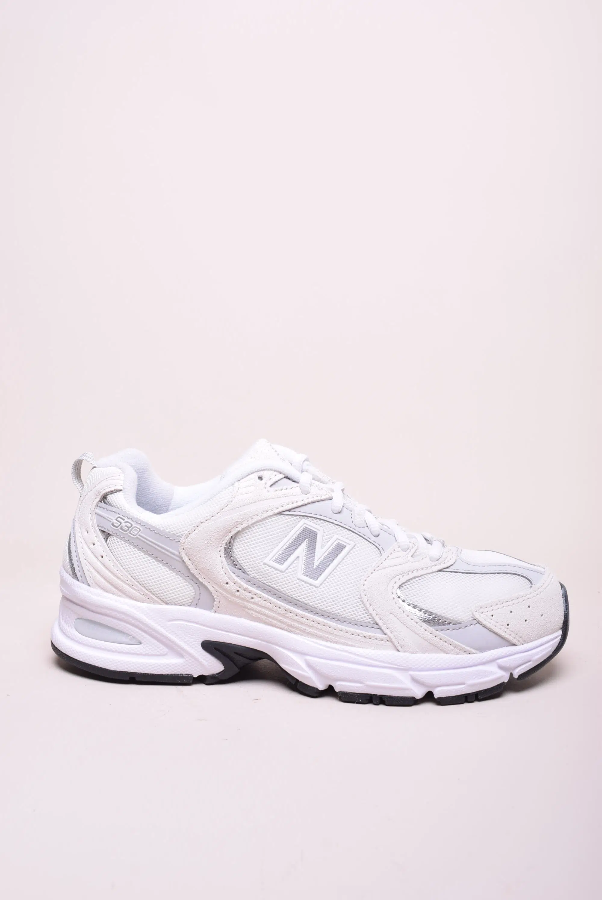 Sneakers unisex 530 [0]