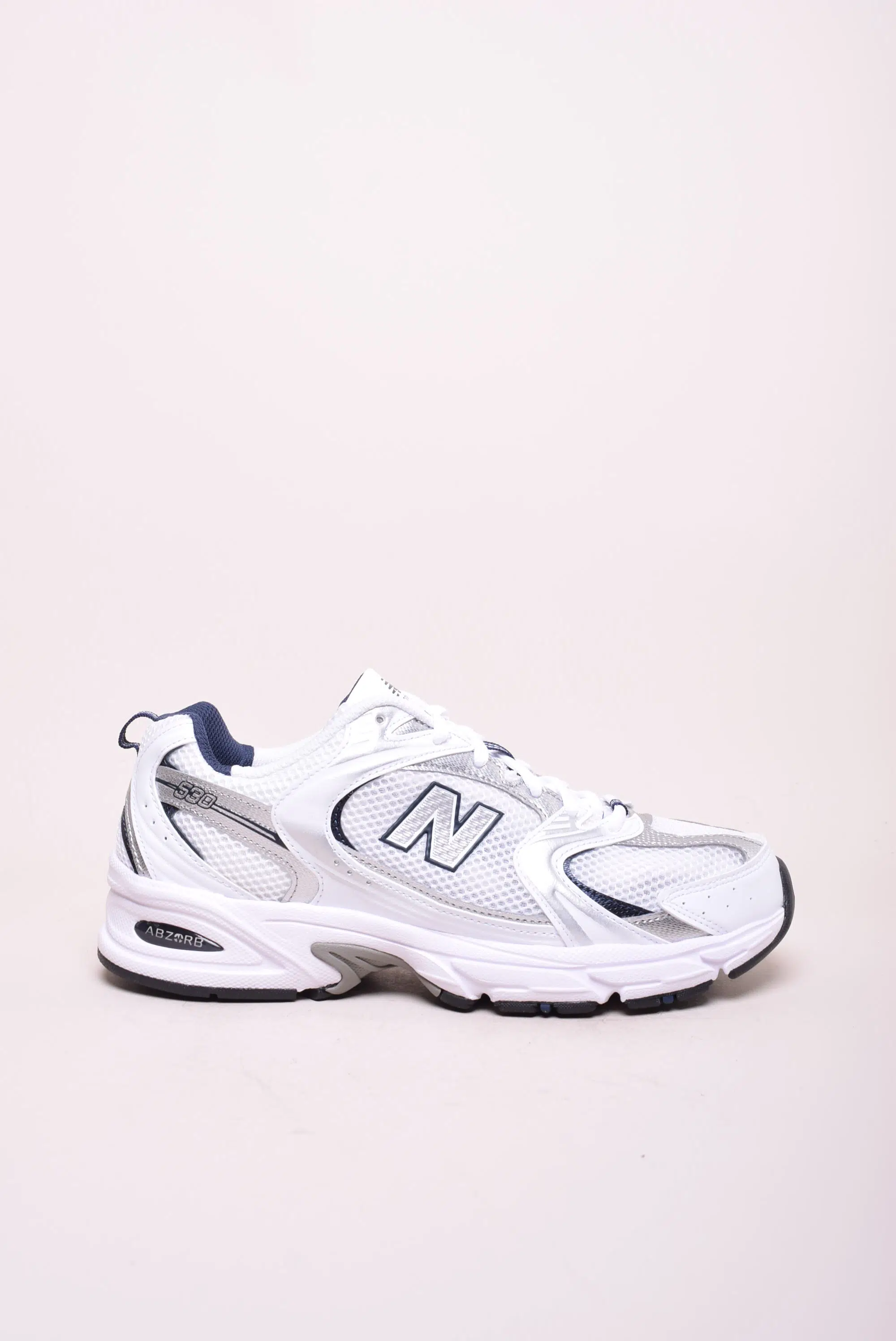 Sneakers unisex 530 [0]