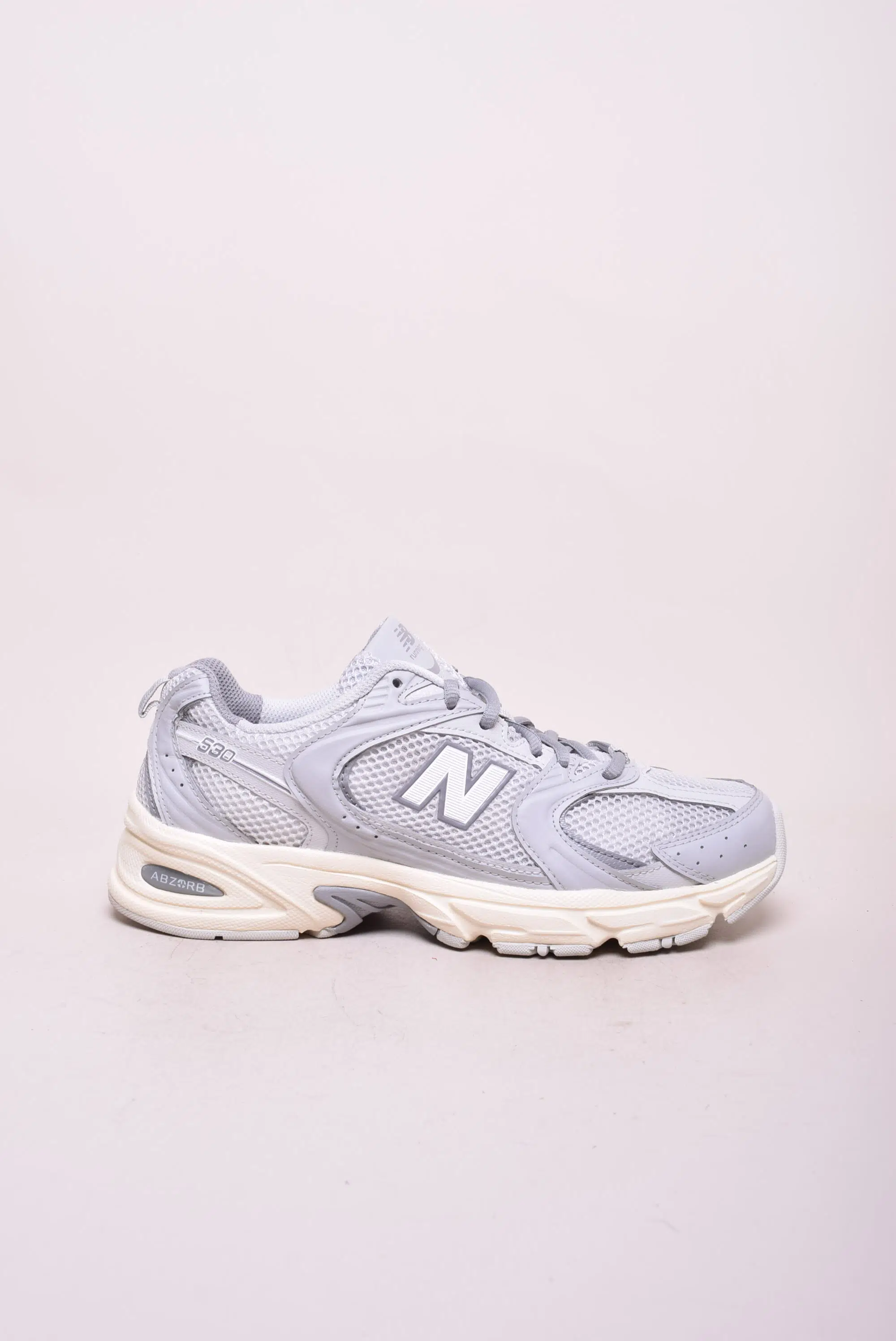 Sneakers unisex 530 [0]