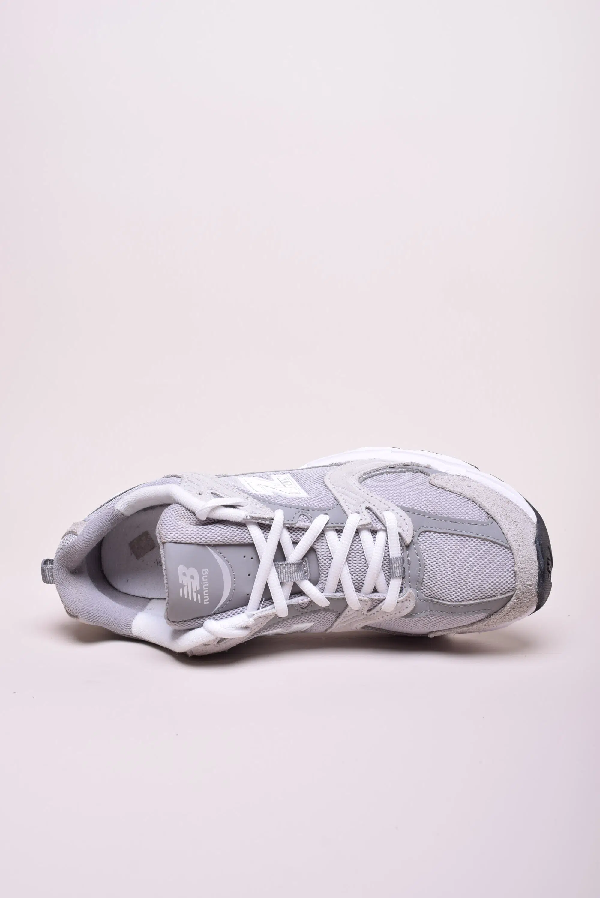 Sneakers unisex 530 [3]