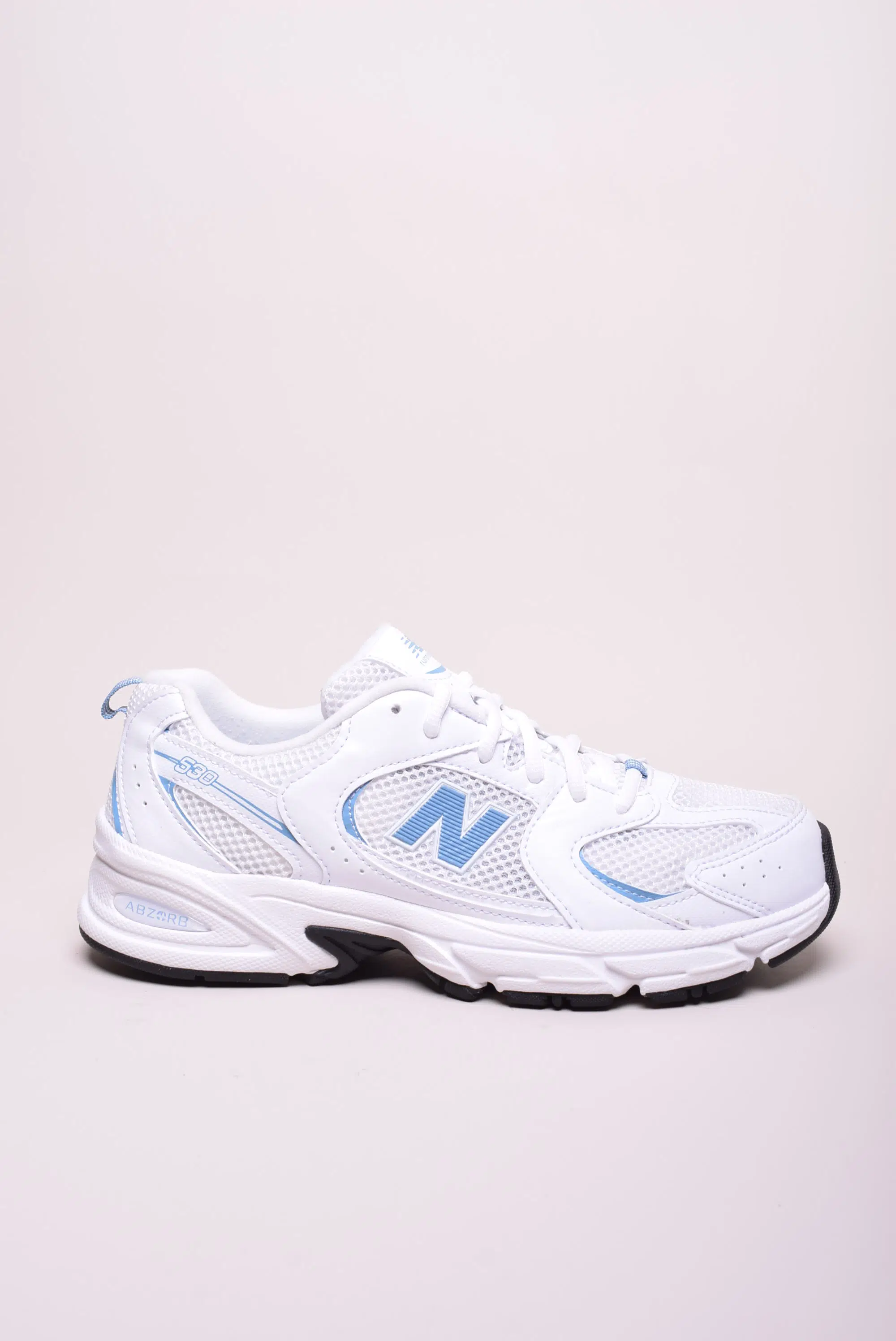 Sneakers unisex 530 [0]