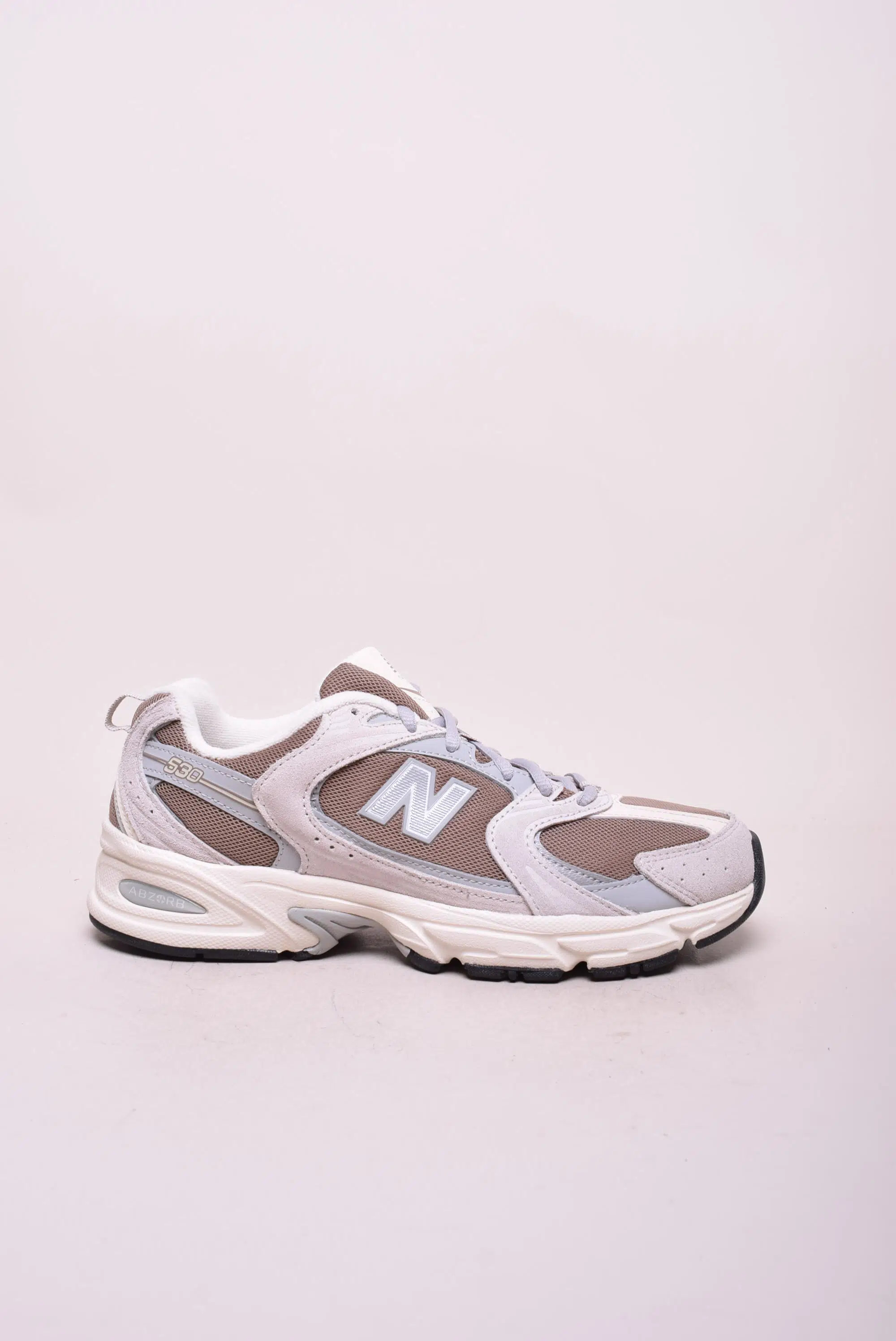 Sneakers unisex 530 [0]