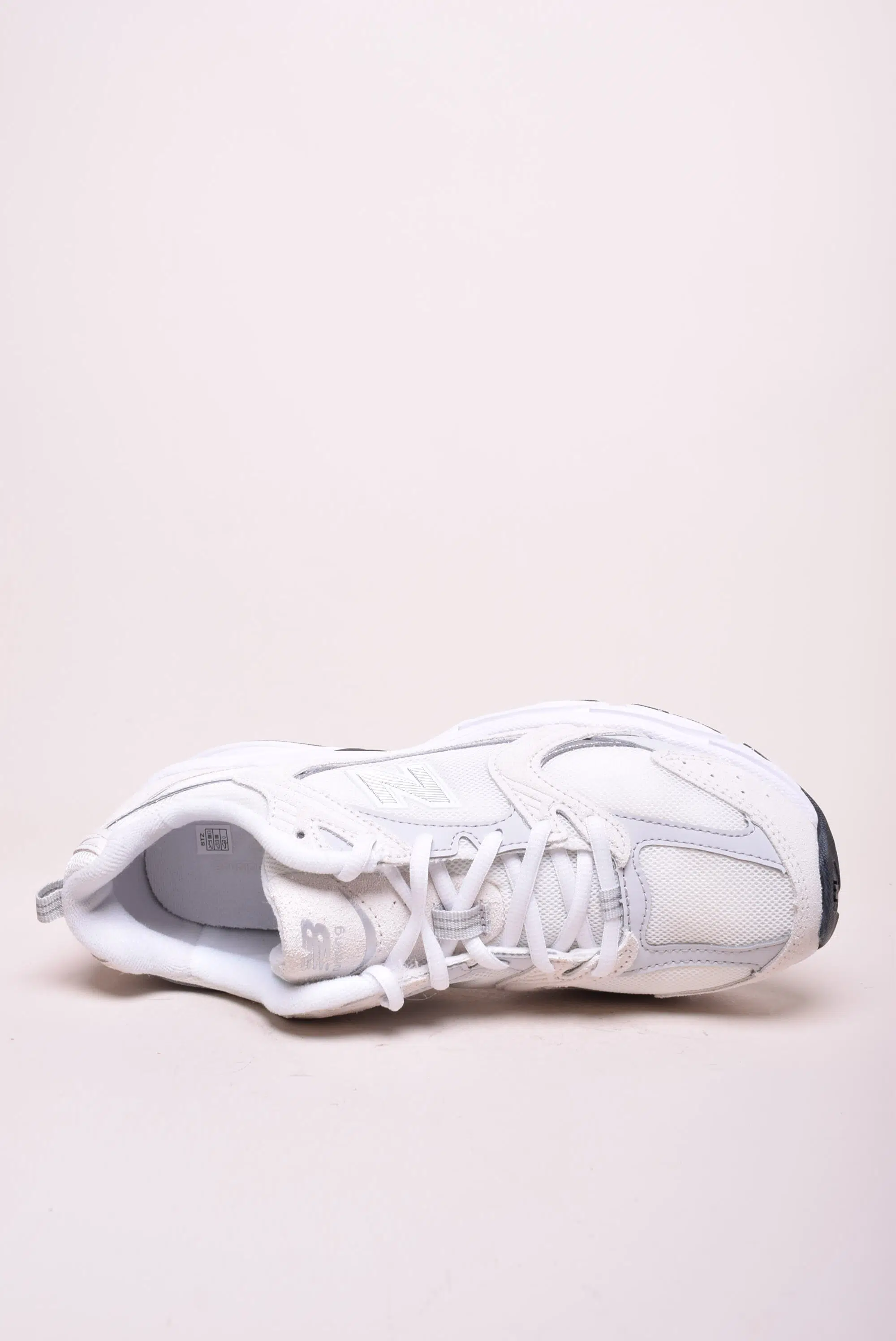 Sneakers unisex 530 [3]