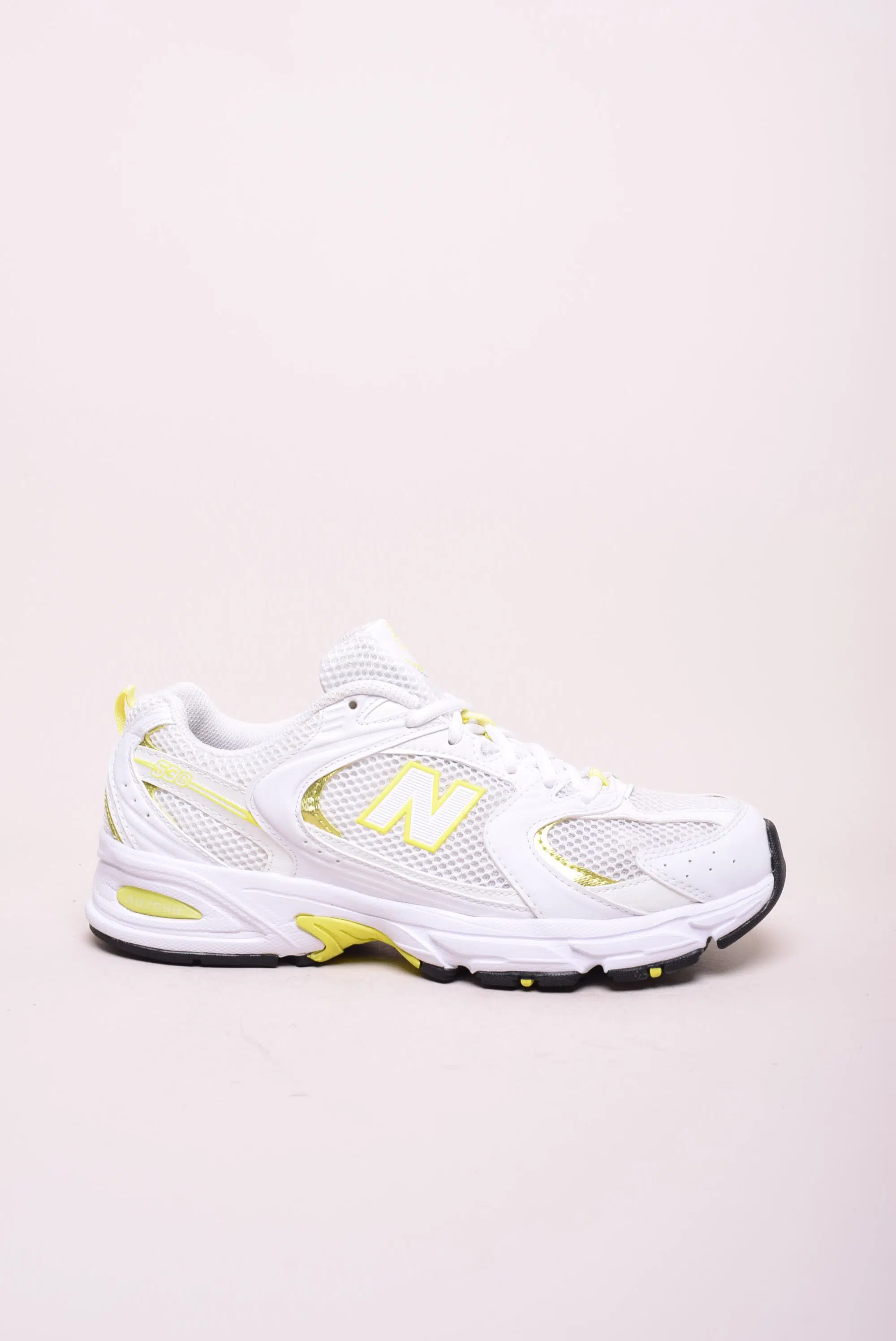 Sneakers unisex 530 [0]