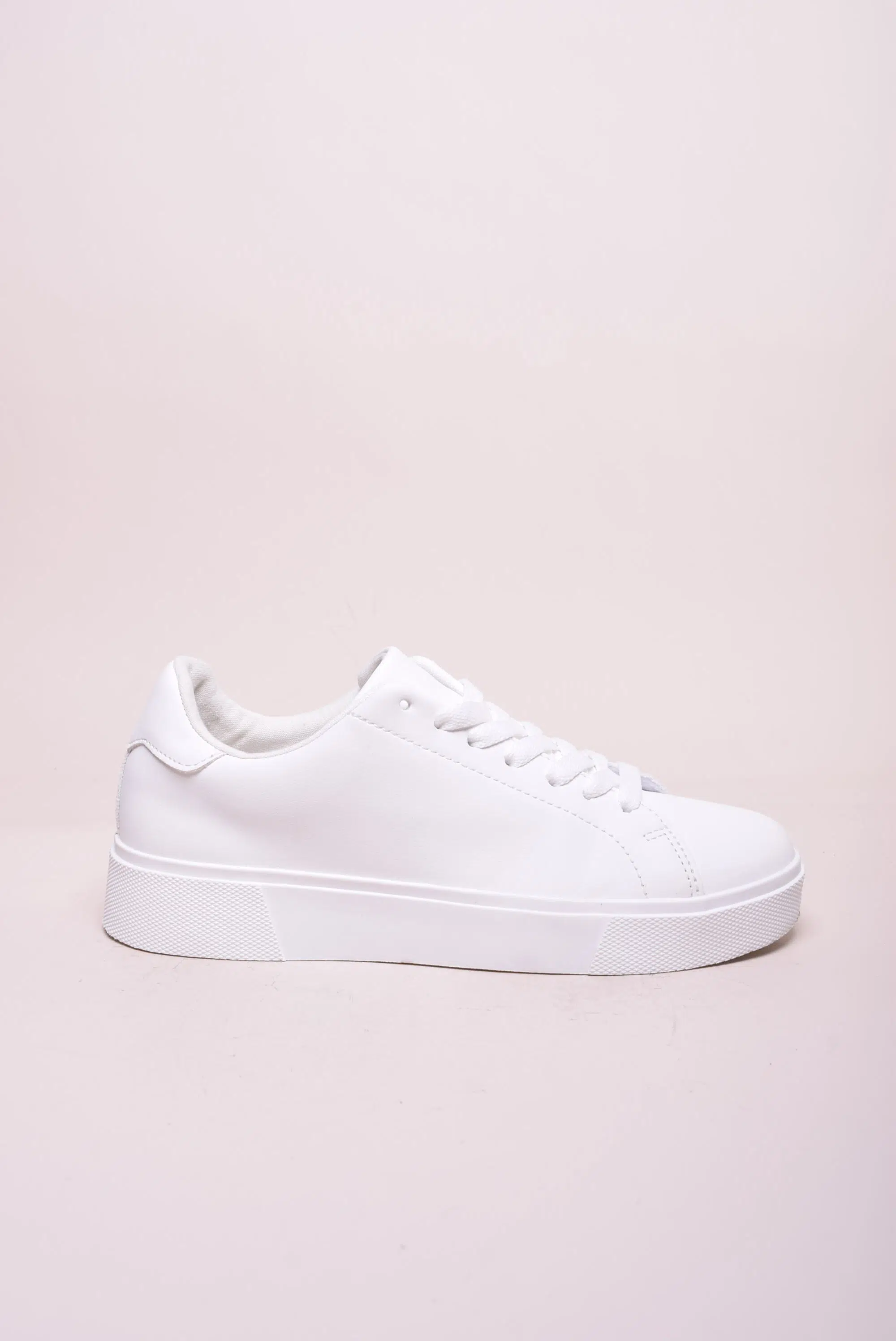 Încălțăminte damă - Sneakers unisex 