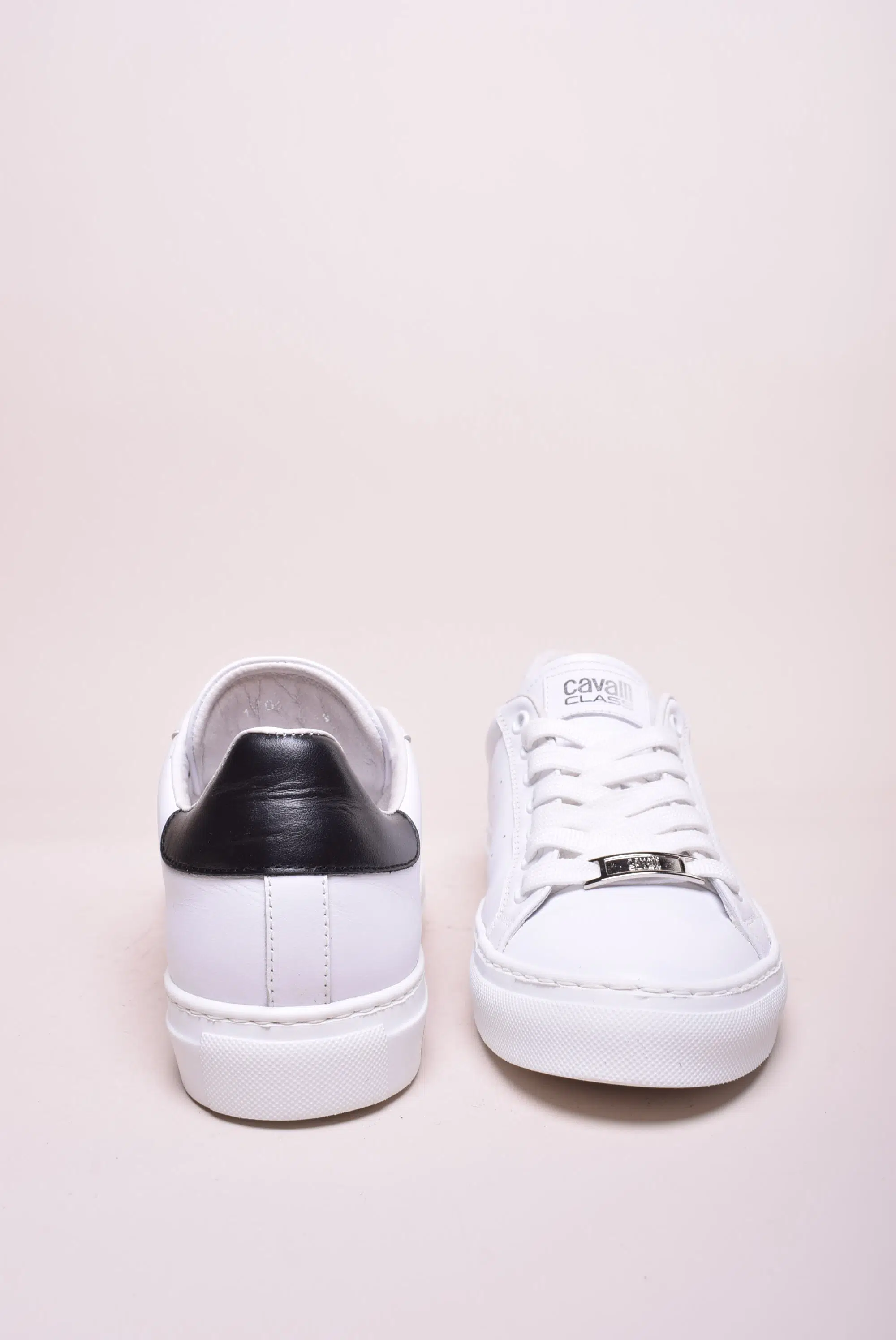 Sneakers unisex  [2]