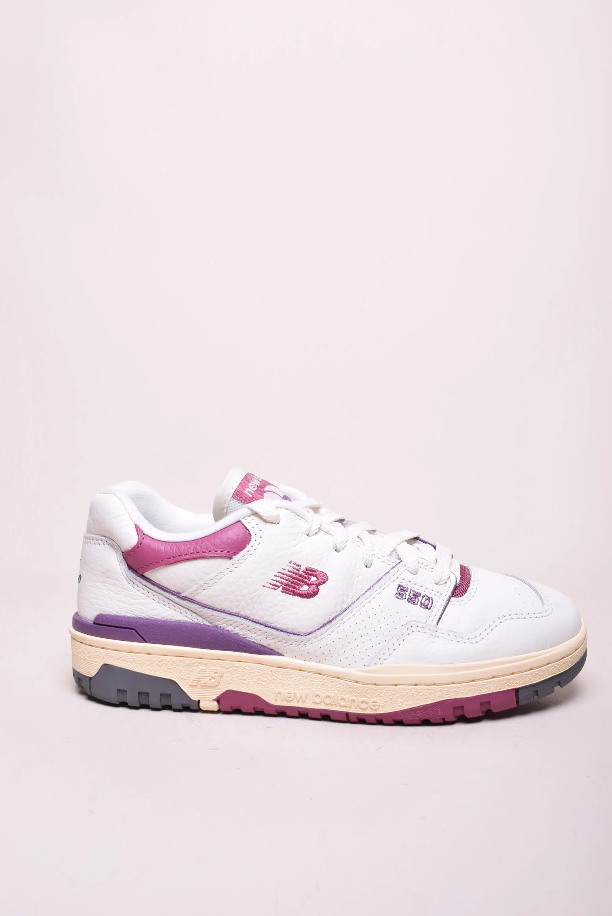 Second Hand - Sneakers unisex 550