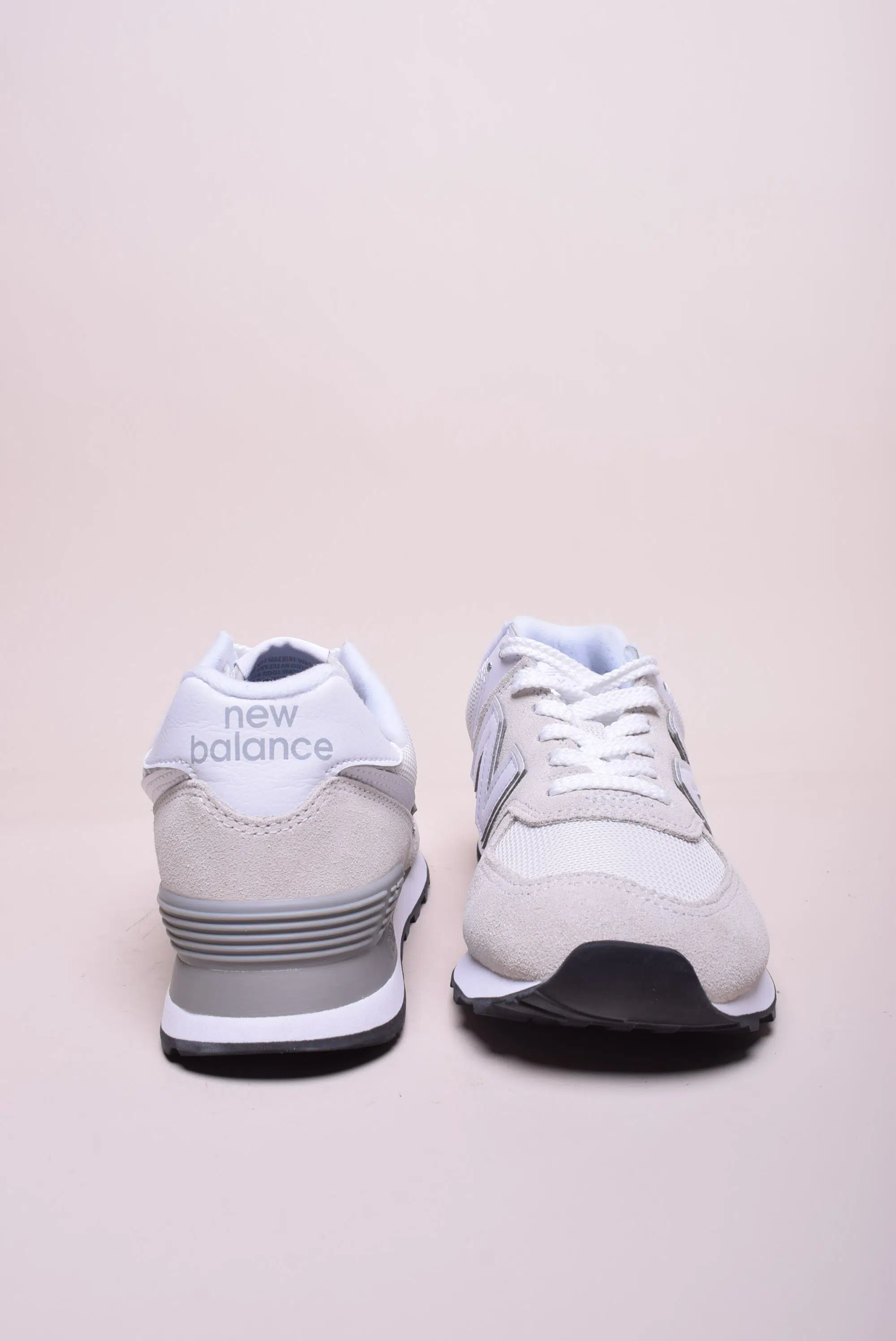 Sneakers unisex 574 [2]