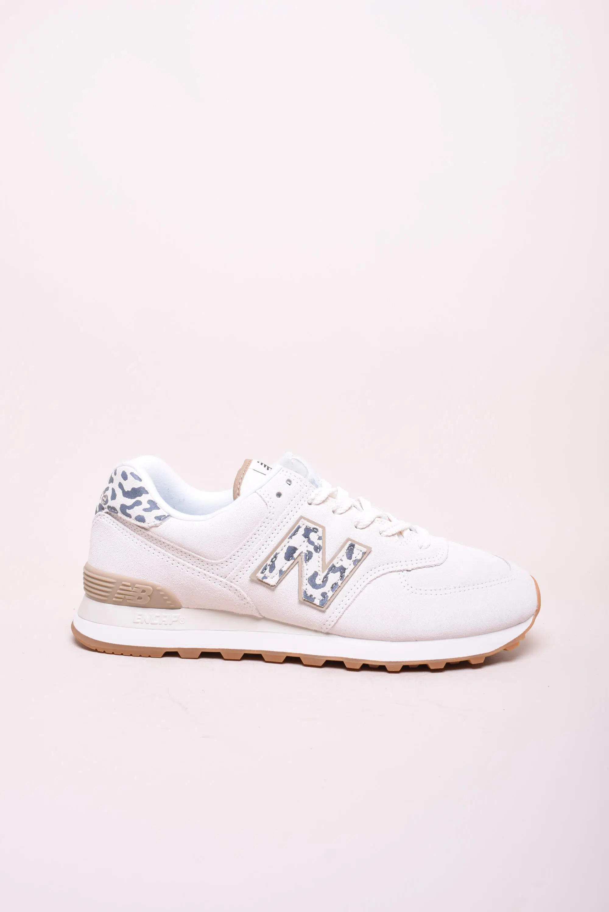 Încălțăminte damă - Sneakers unisex 574