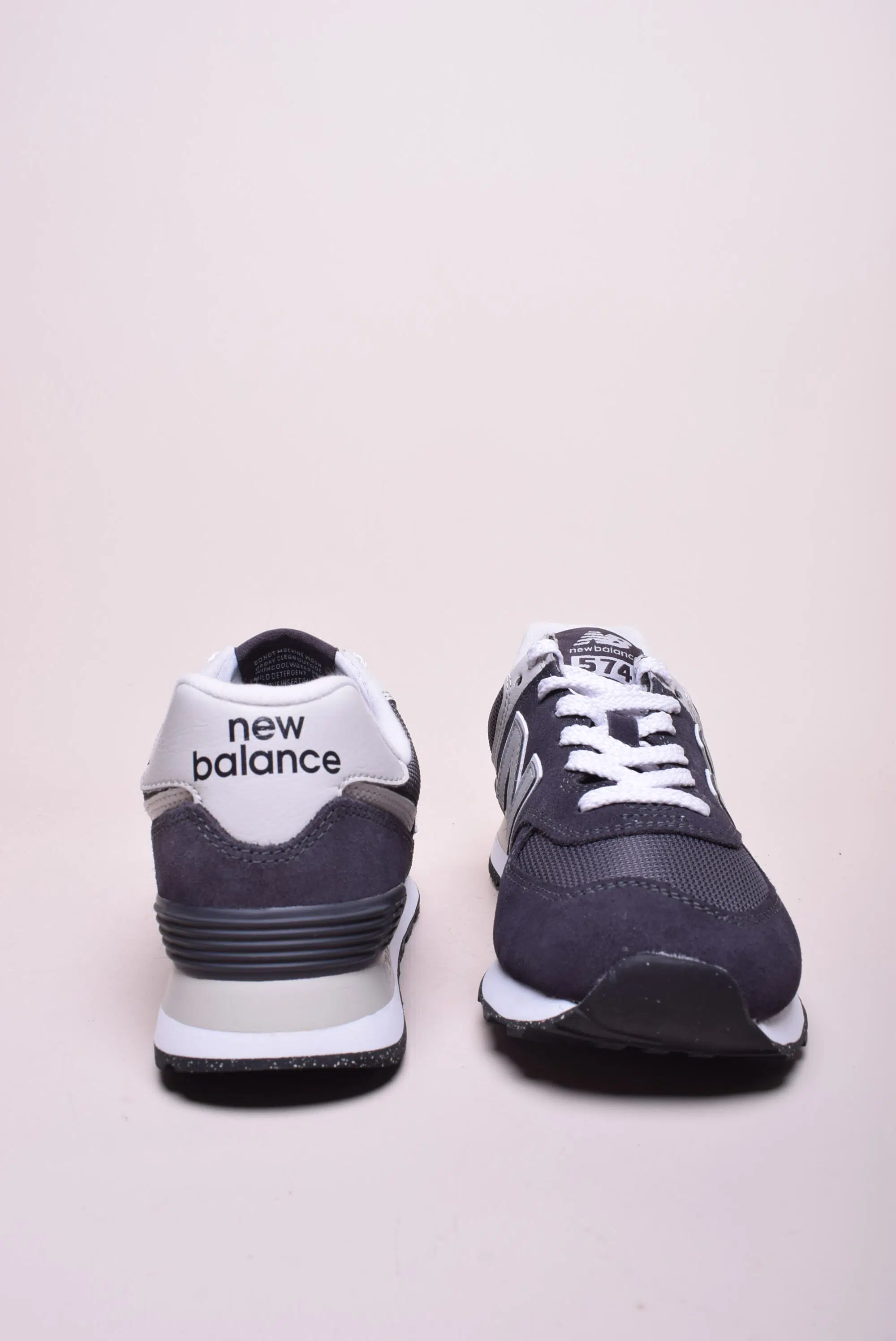 Sneakers unisex 574 [2]