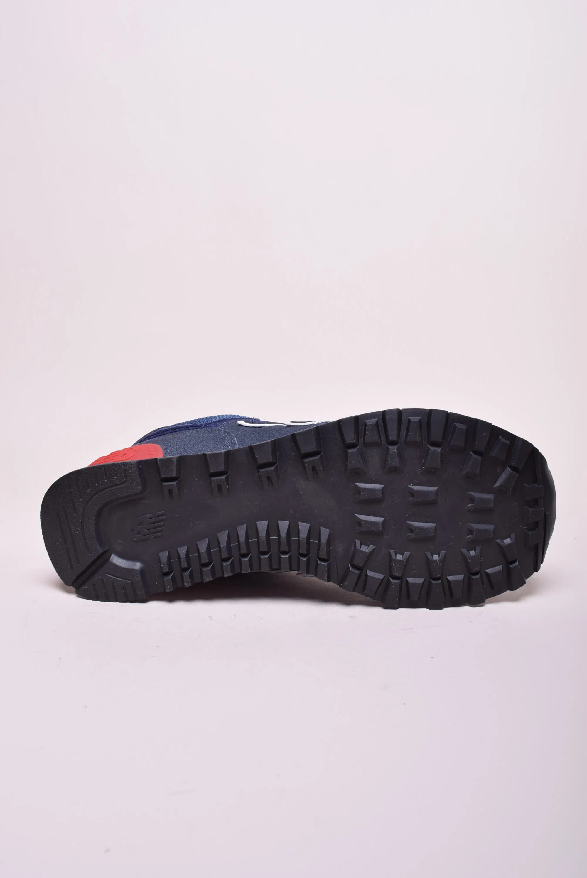 Sneakers unisex 574 [1]