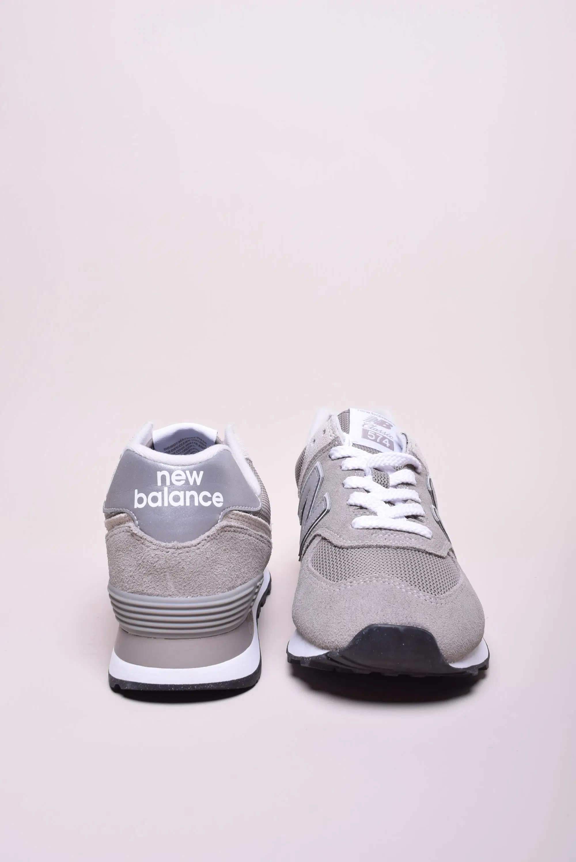 Sneakers unisex 574 [2]