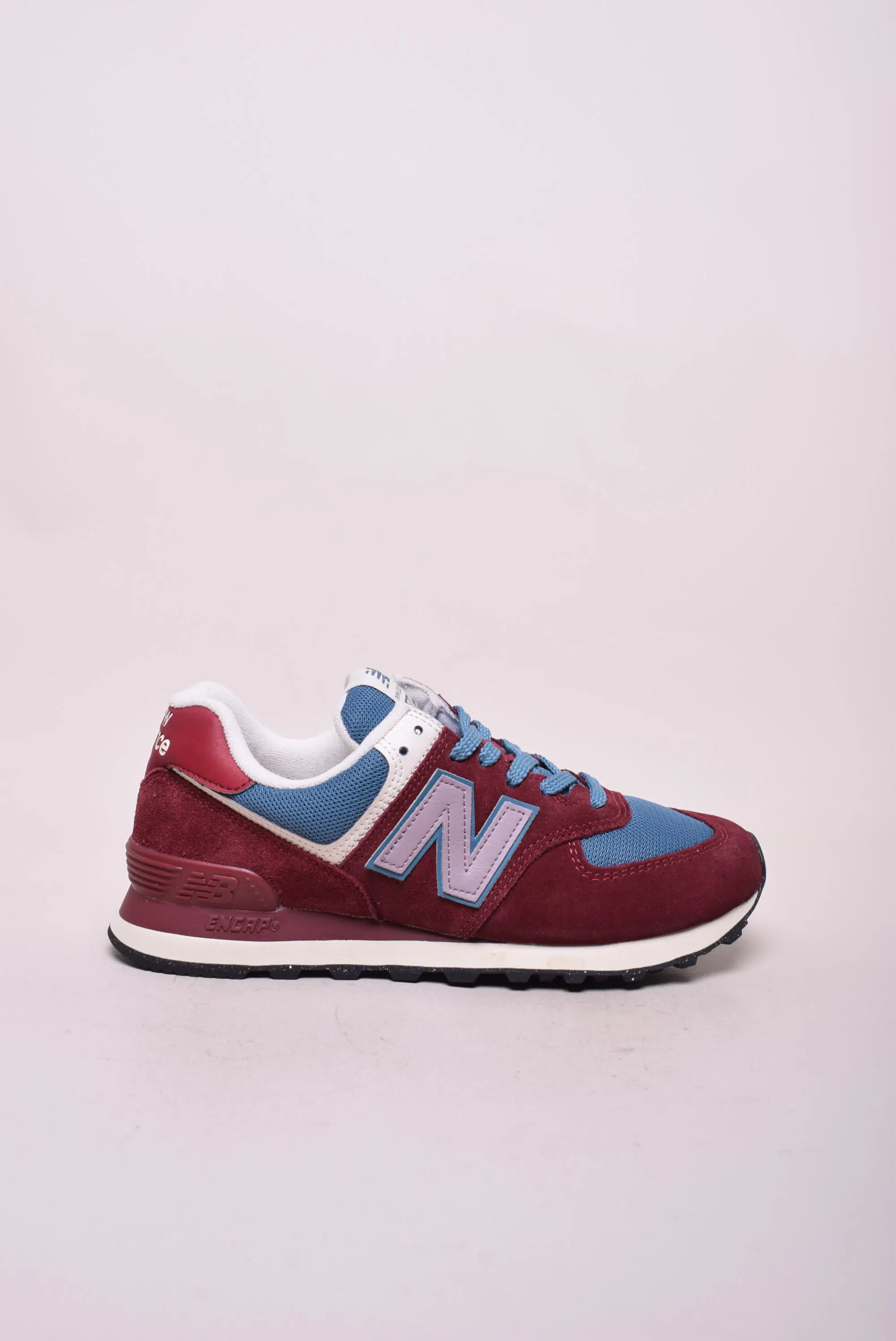 Sneakers unisex 574 [0]