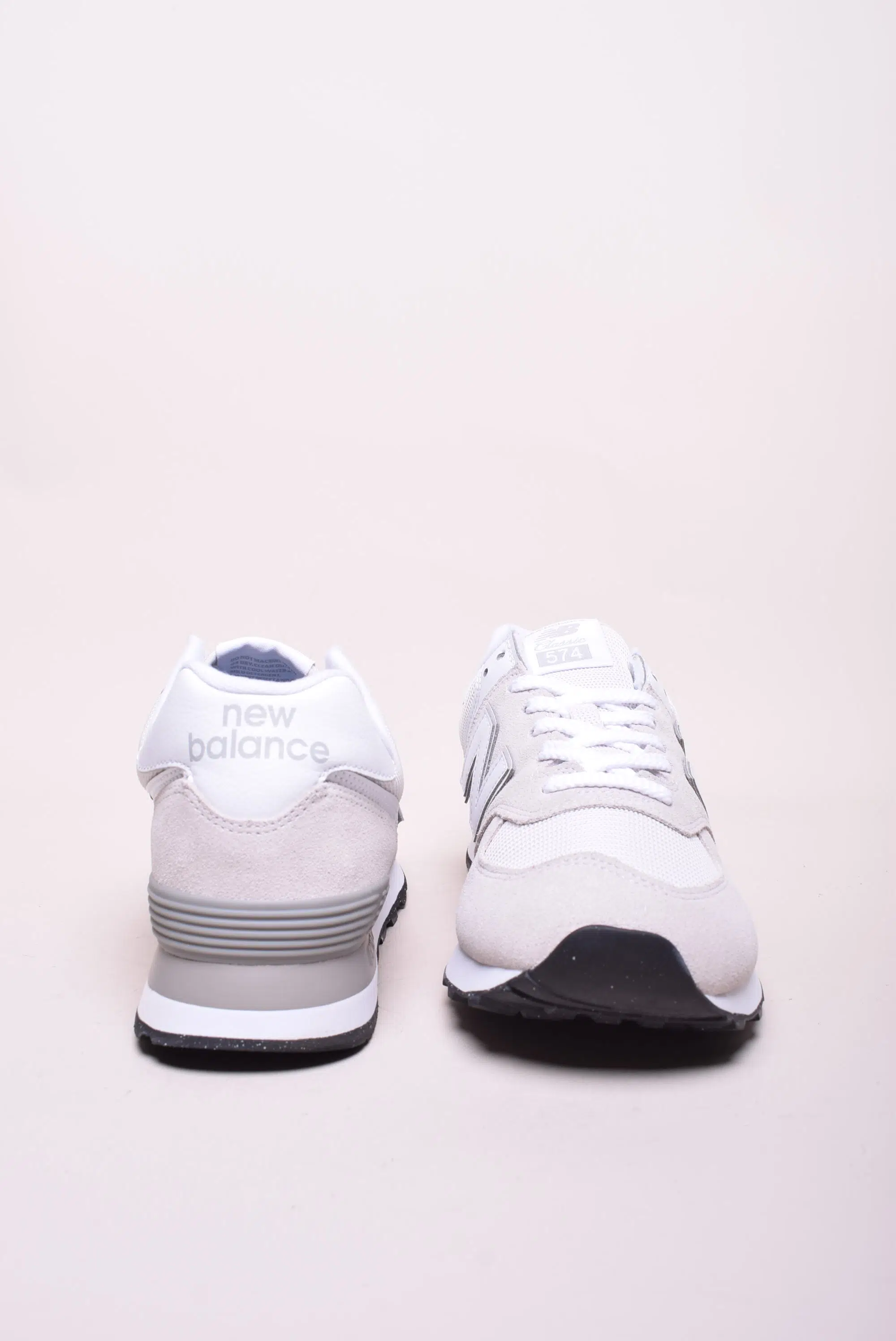 Sneakers unisex 574 [2]