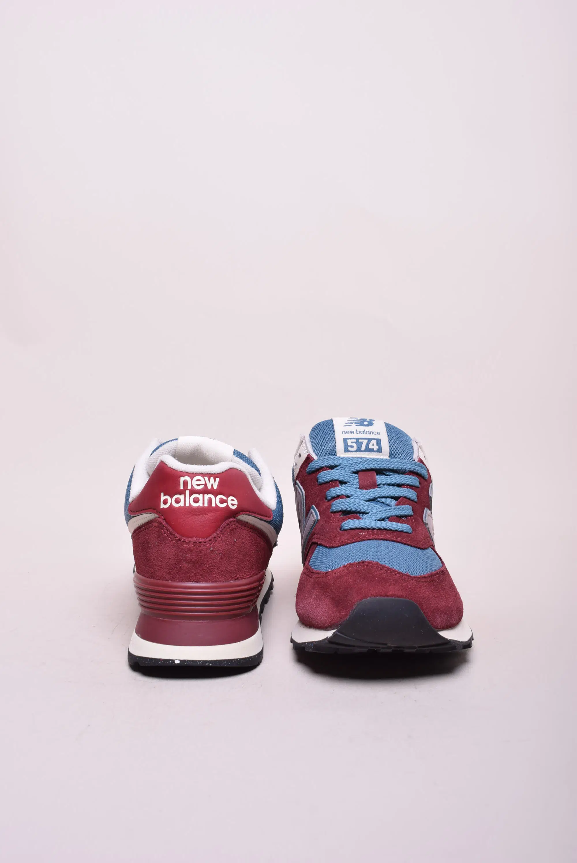 Sneakers unisex 574 [2]