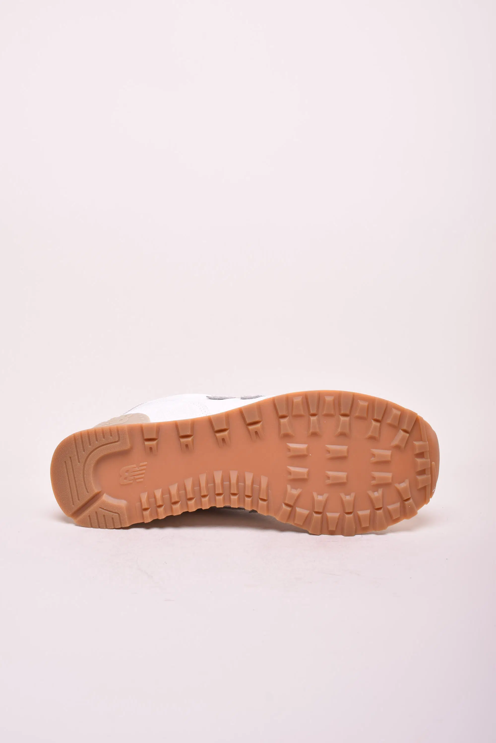 Sneakers unisex 574 [1]