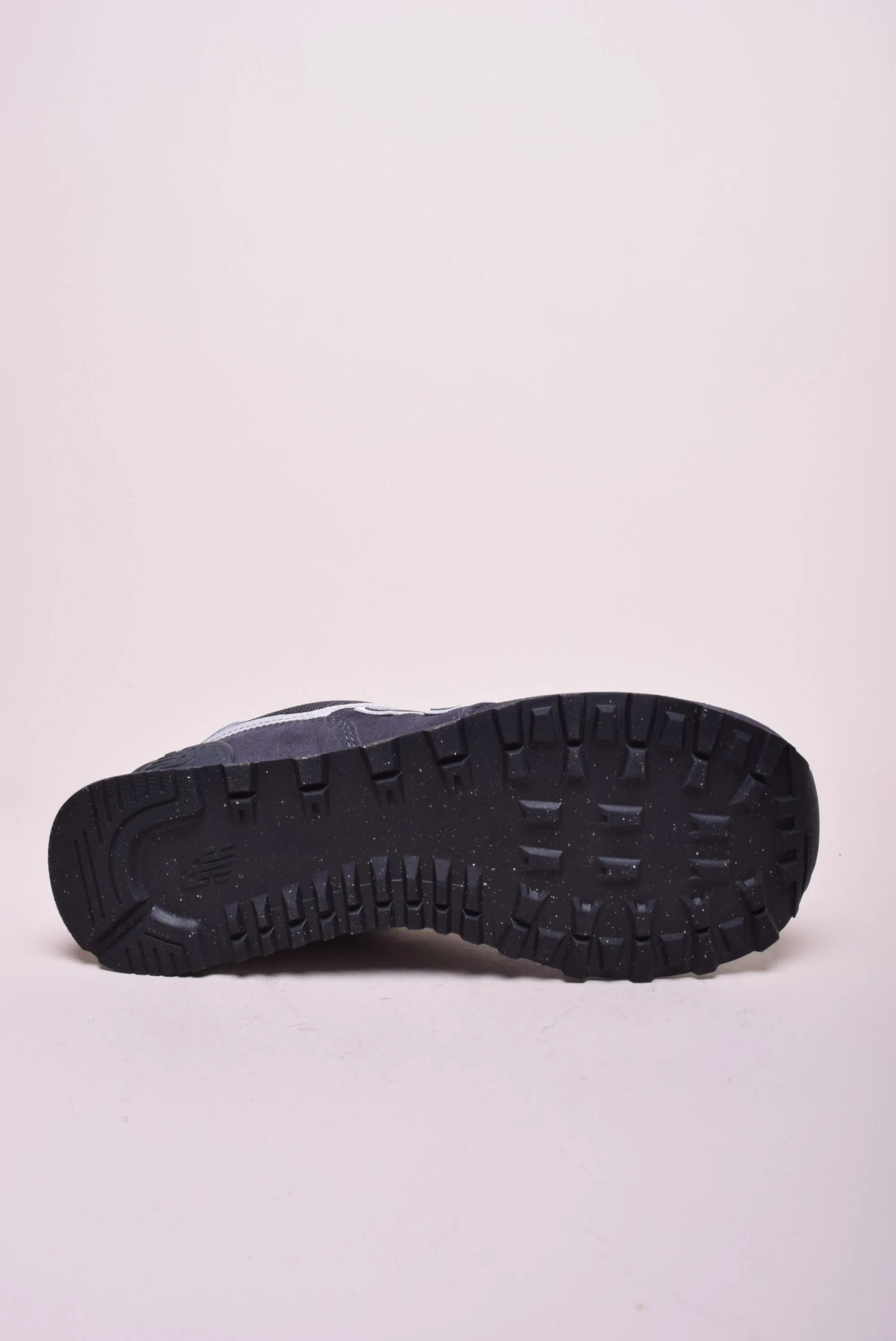 Sneakers unisex 574 [1]