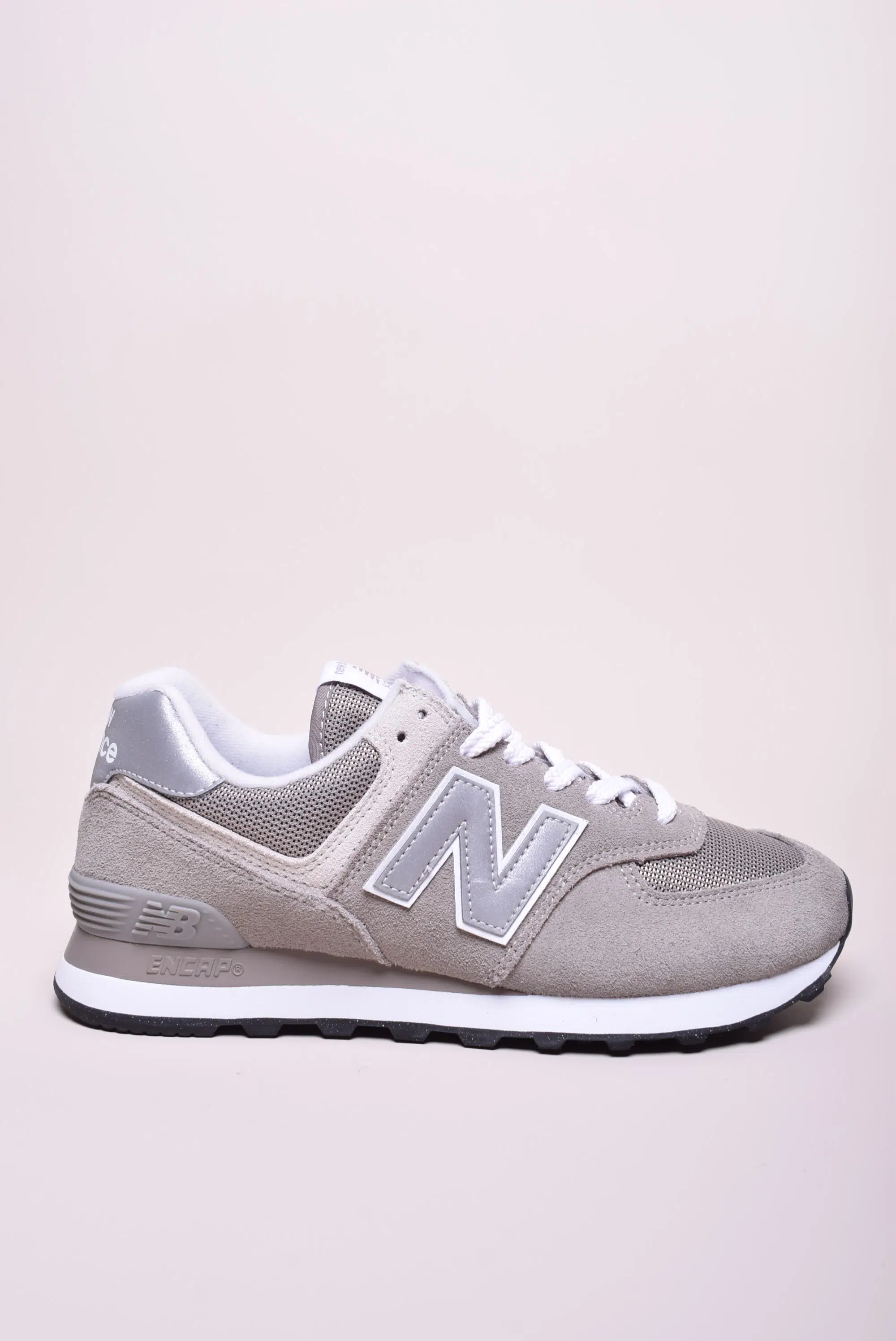 Second Hand - Sneakers unisex 574