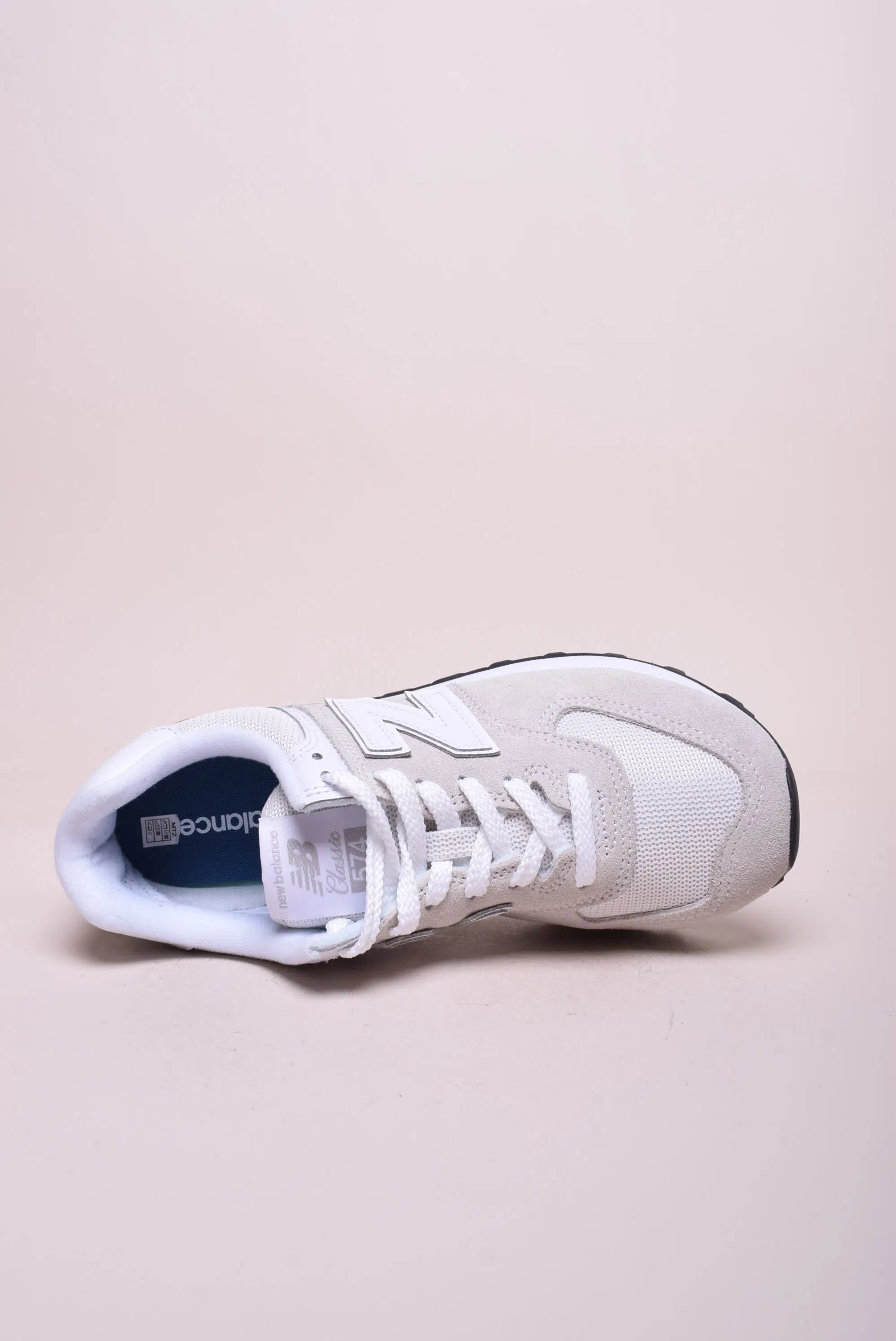 Sneakers unisex 574 [3]