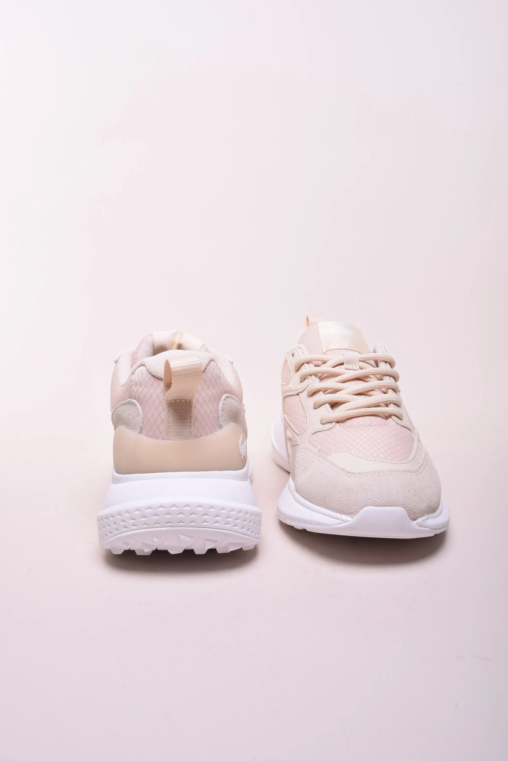 Sneakers unisex  [2]