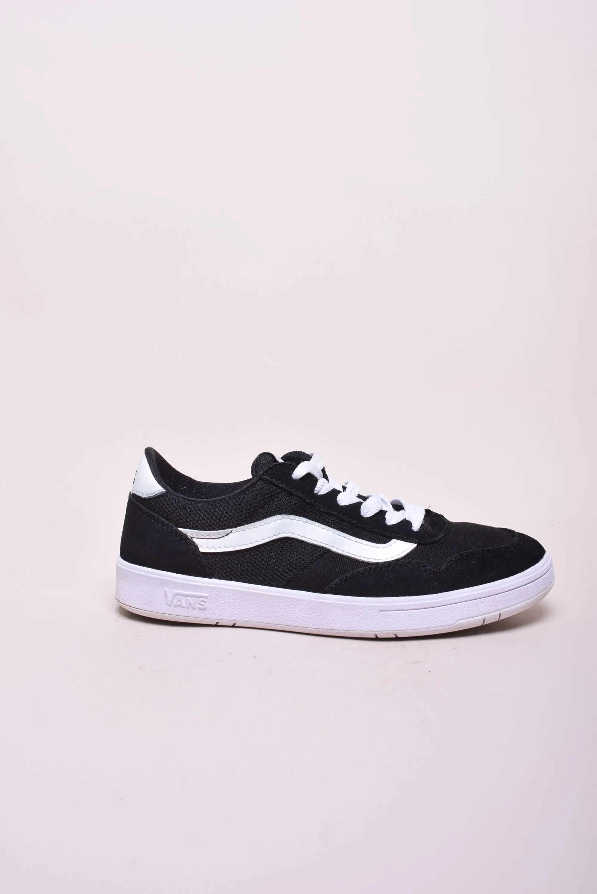 Sneakers unisex  [0]