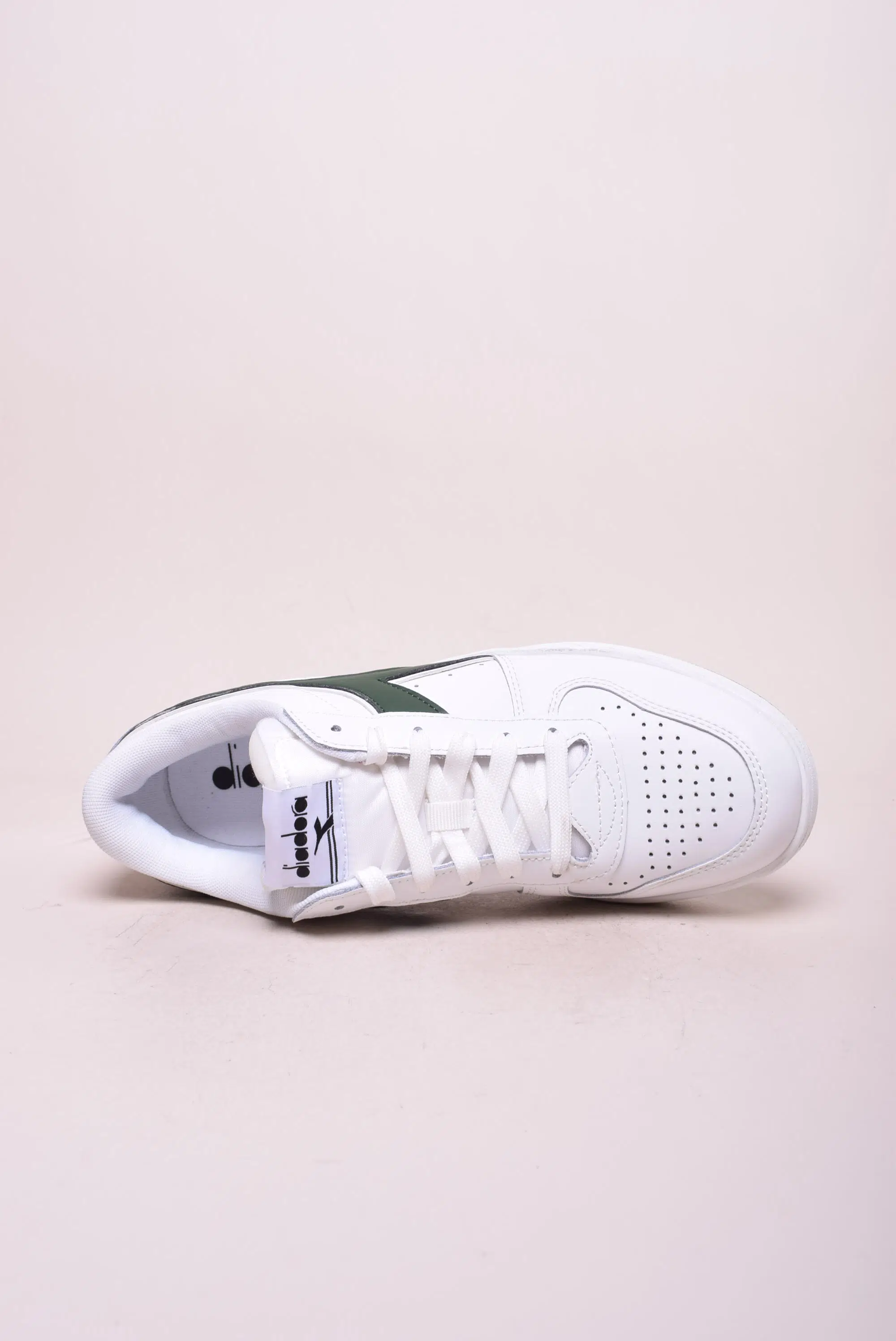 Sneakers unisex  [3]