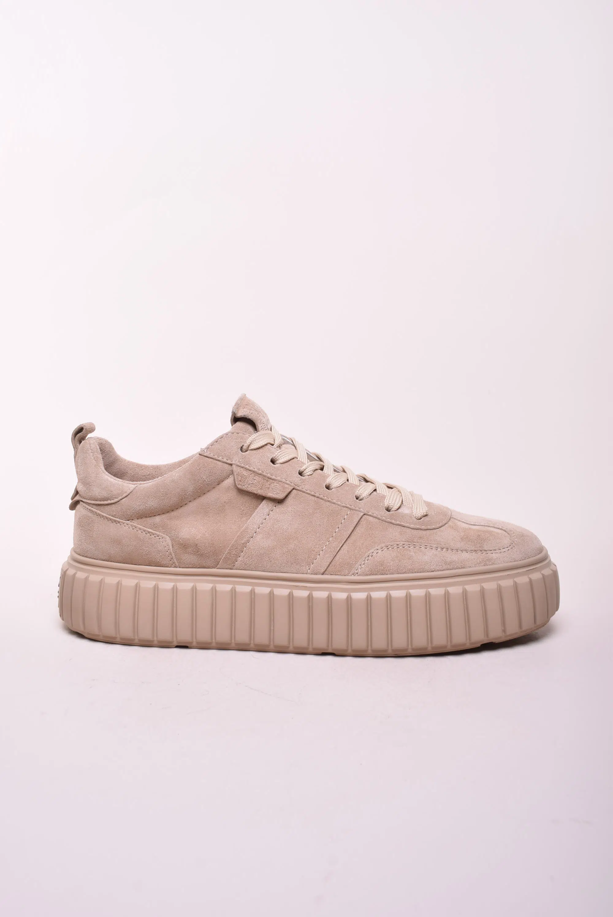 Sneakers unisex  [0]