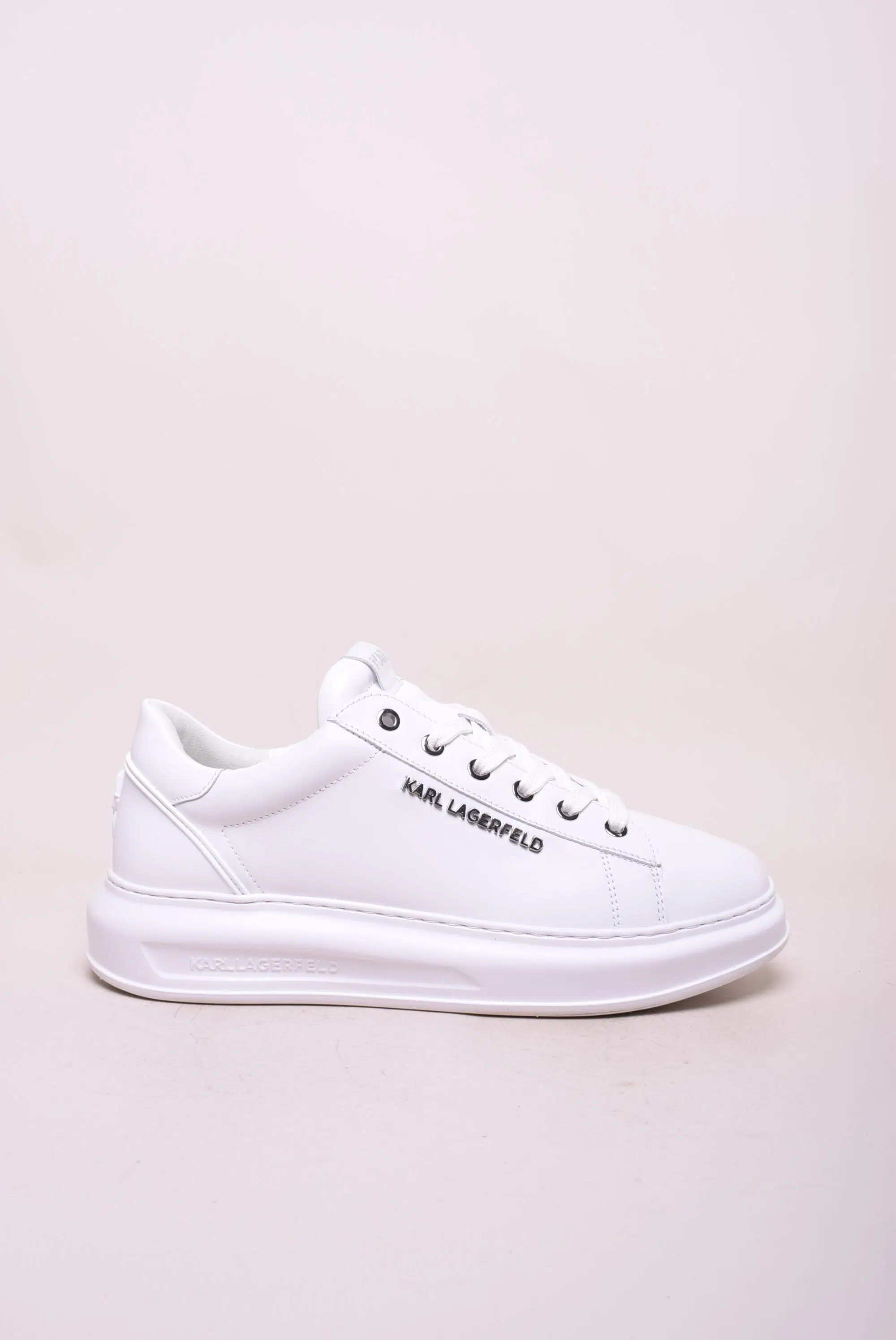 Sneakers unisex  [0]