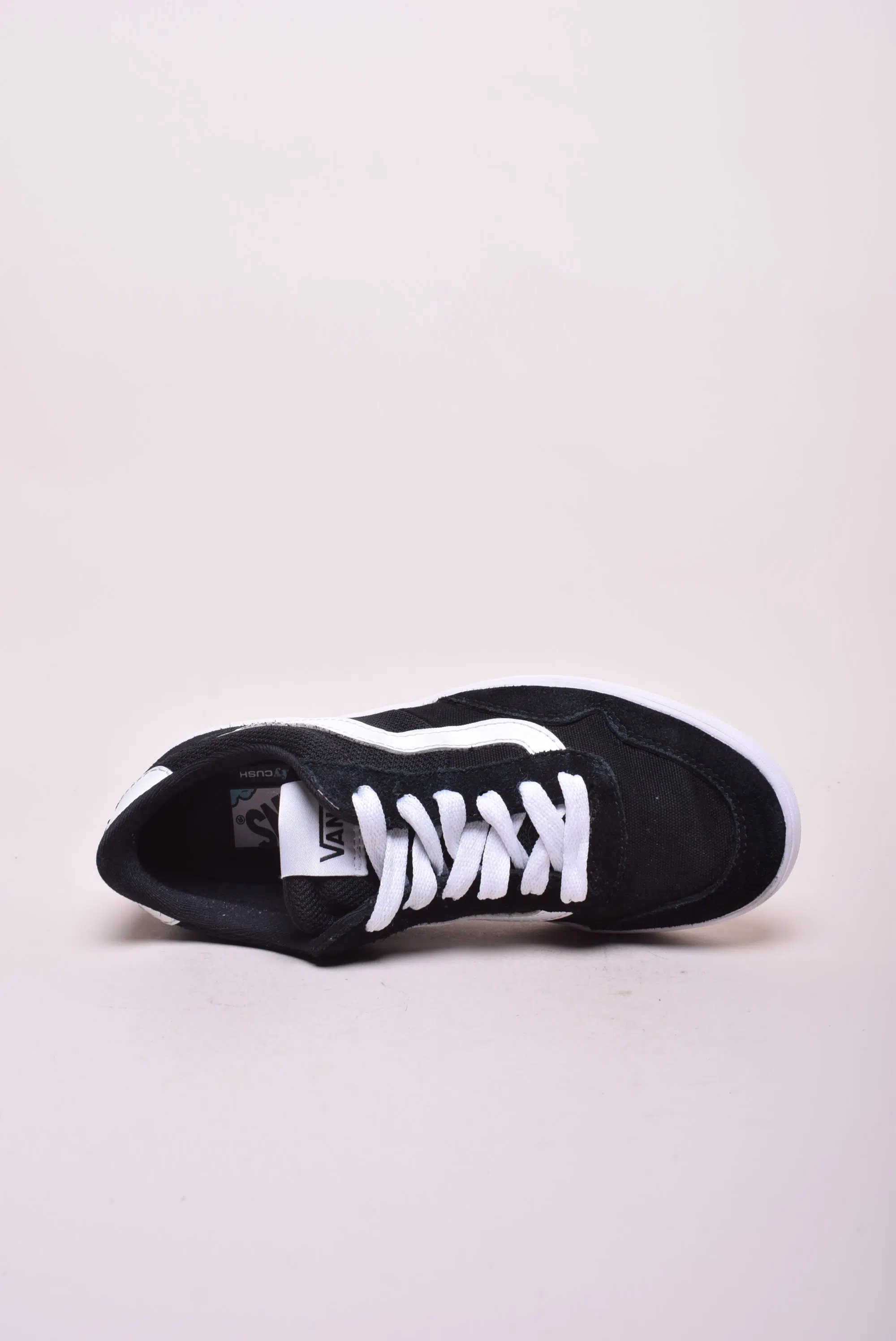 Sneakers unisex  [3]