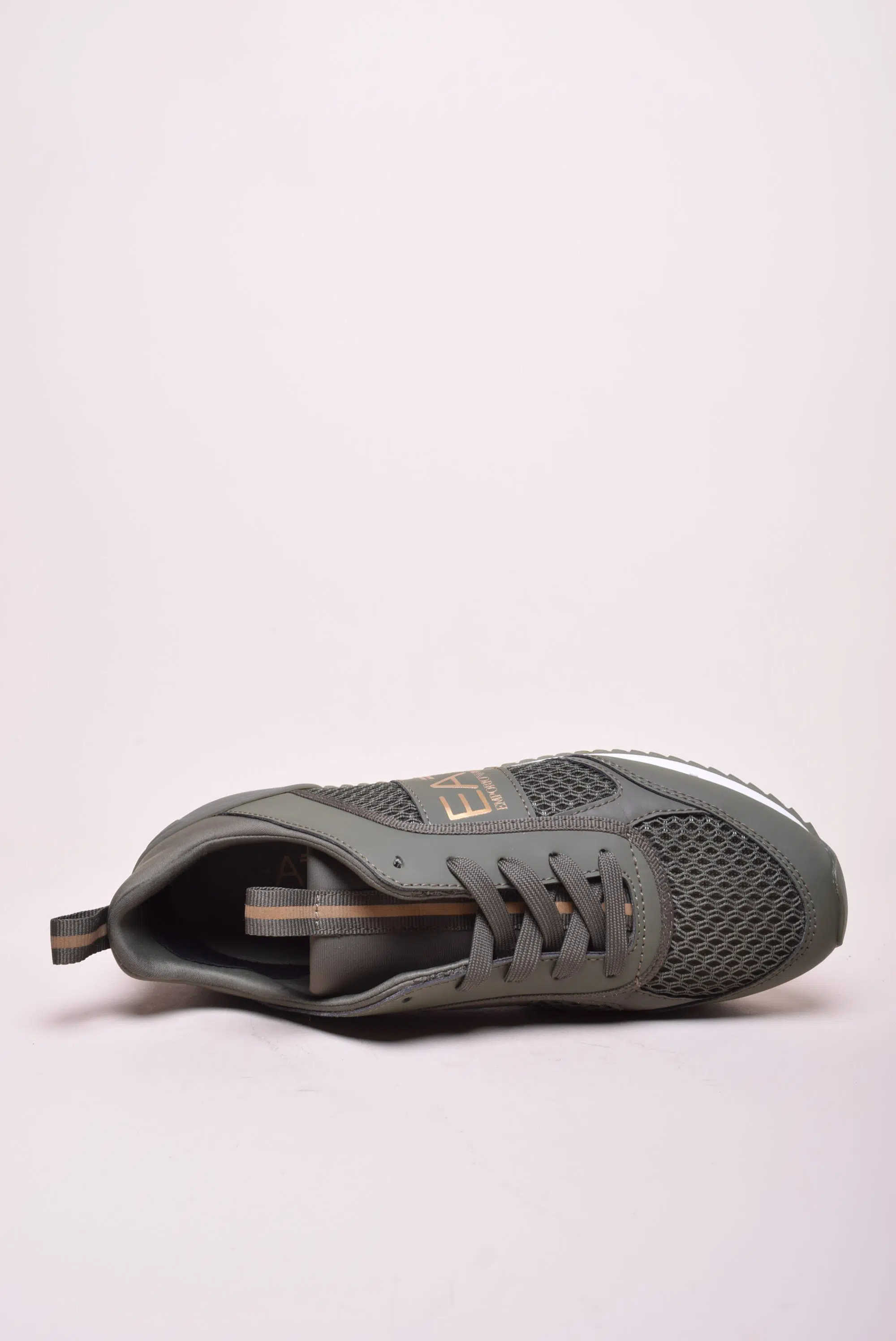 Sneakers unisex  [3]