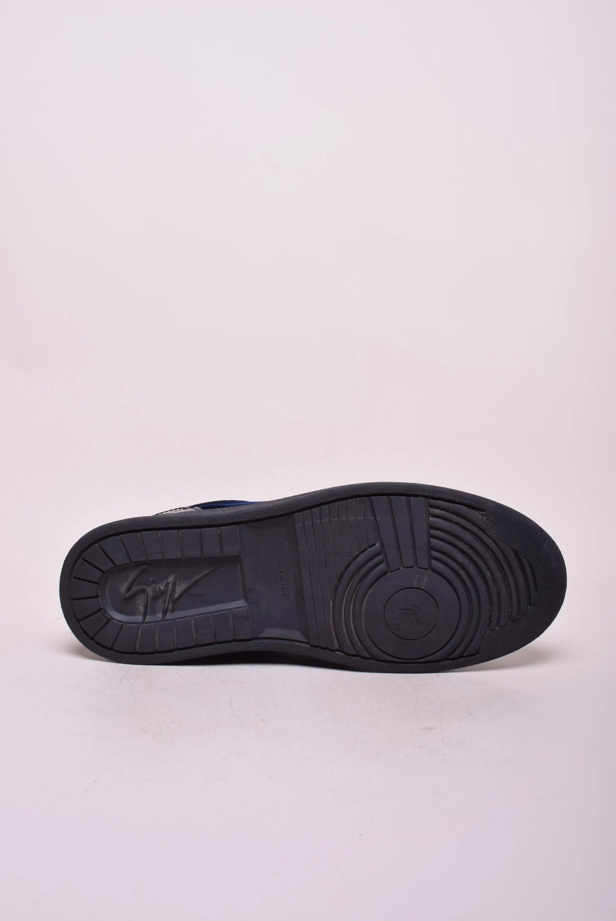 Sneakers unisex  [1]