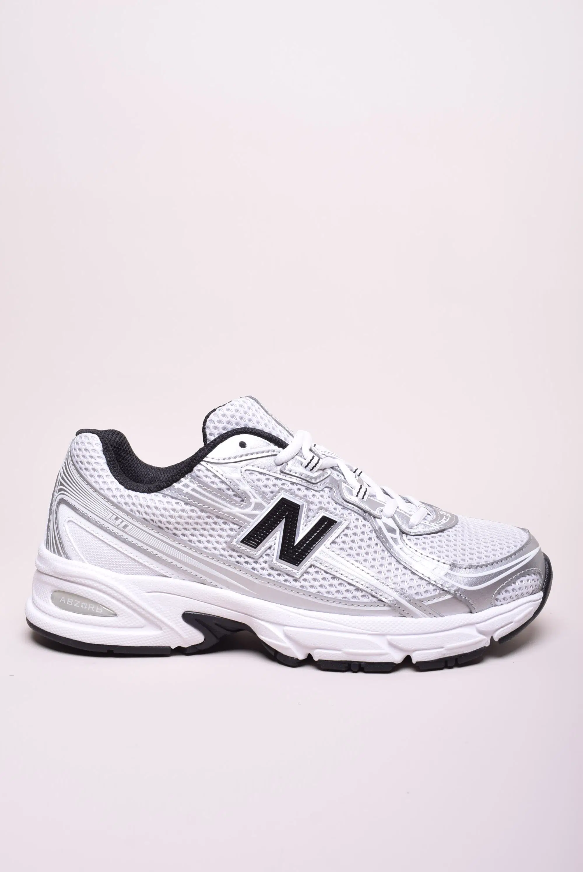 Încălțăminte bărbați - Sneakers unisex 740