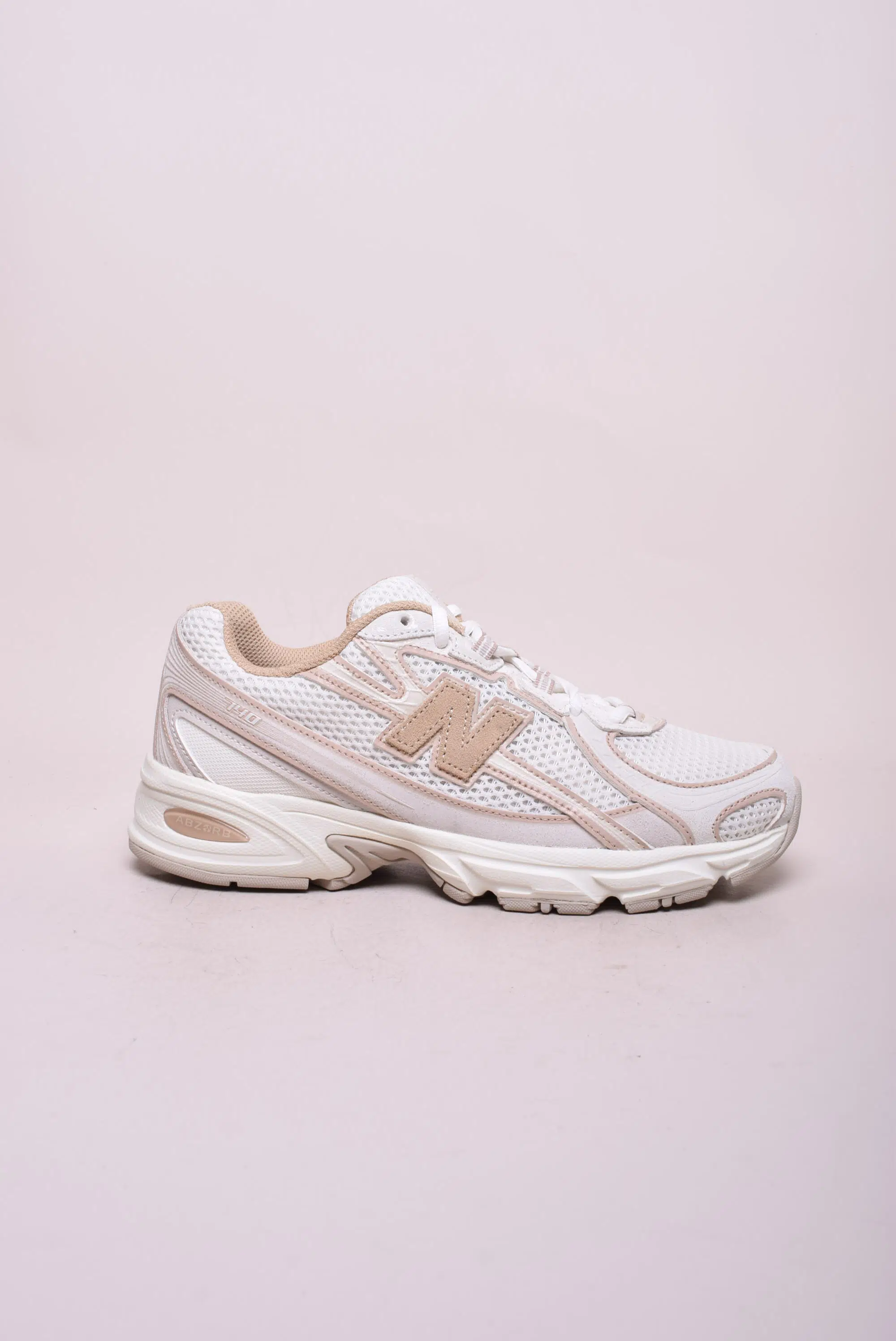 Sneakers unisex 740 [0]