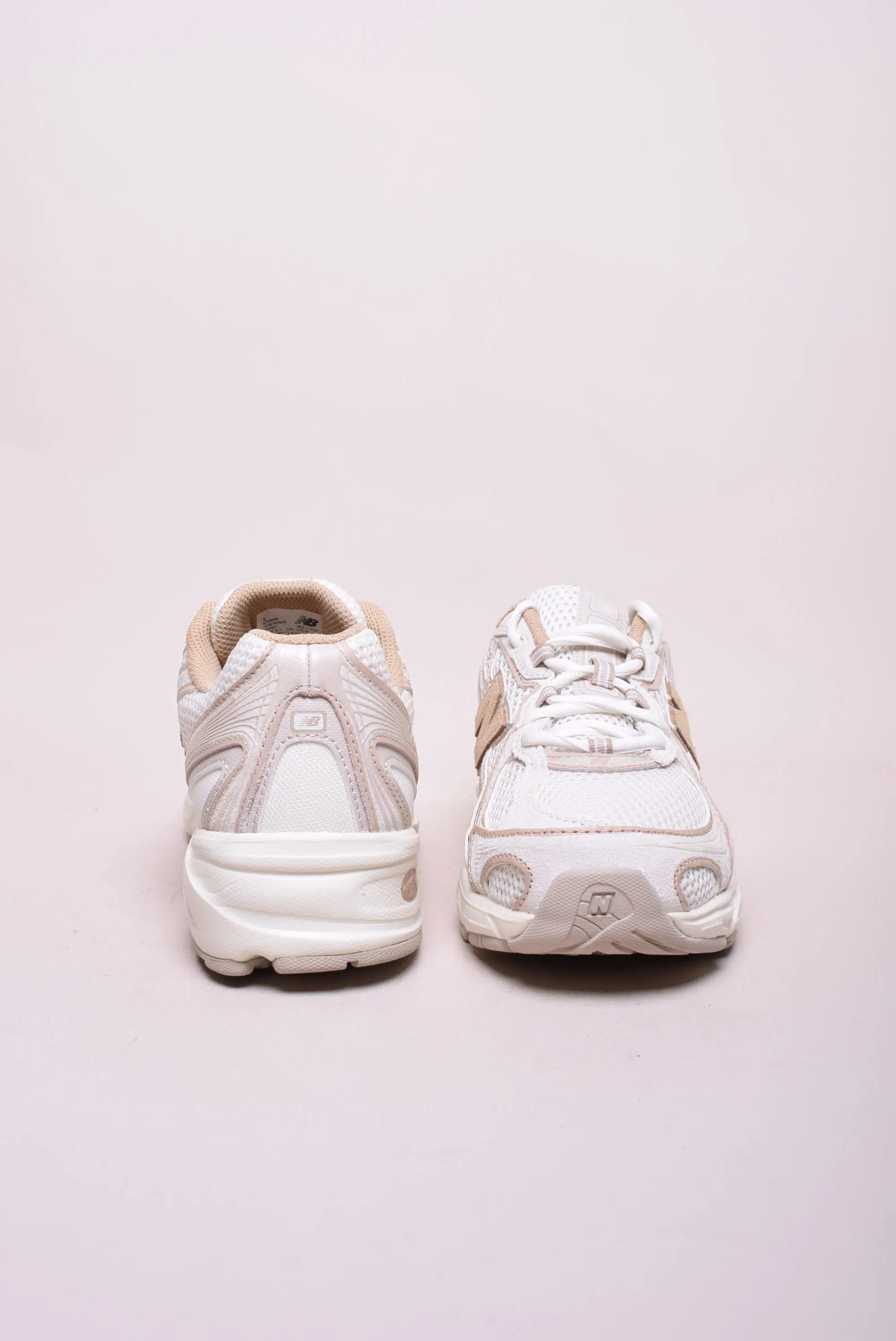 Sneakers unisex 740 [2]