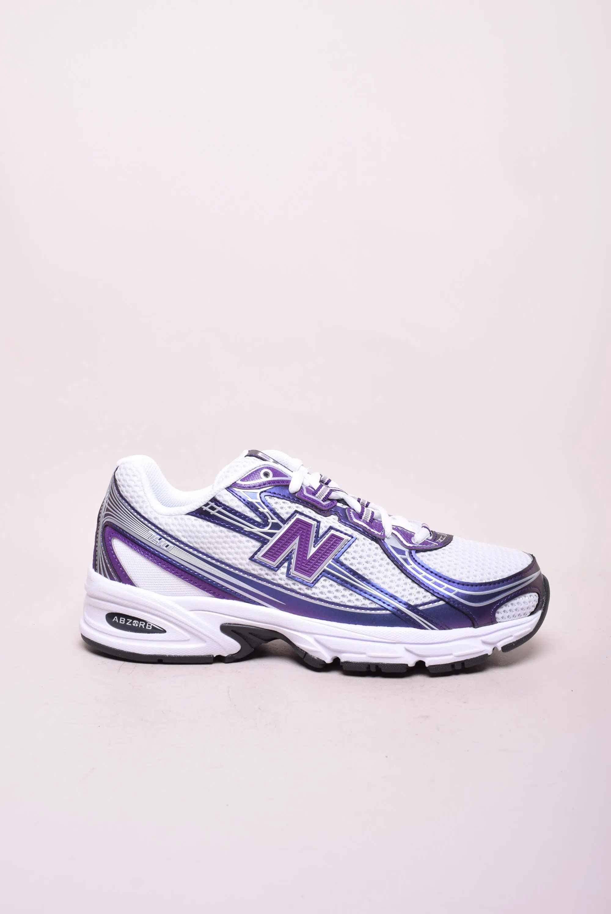 Sneakers unisex 740 [0]