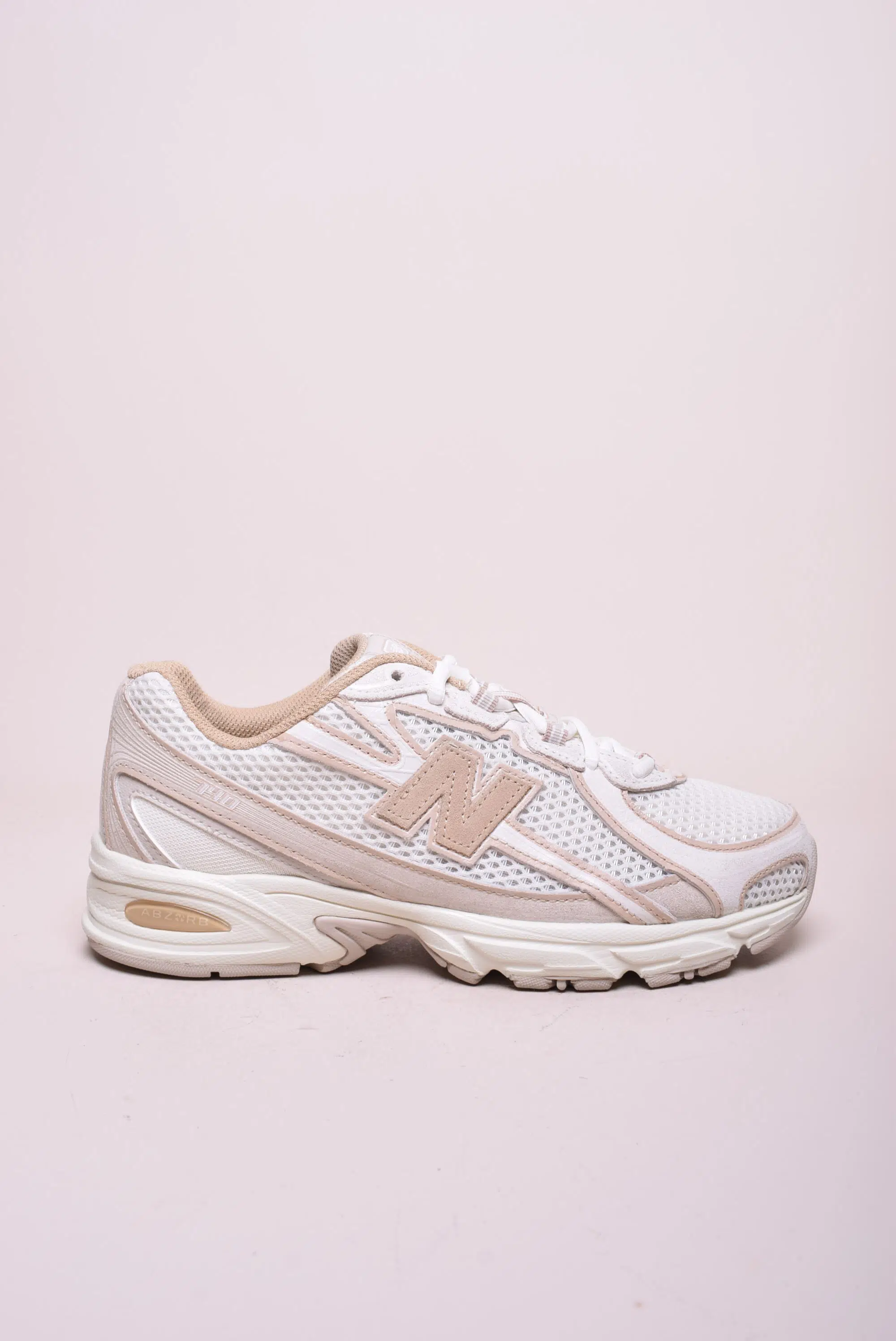 Pantofi sport și teniși damă - Sneakers unisex 740