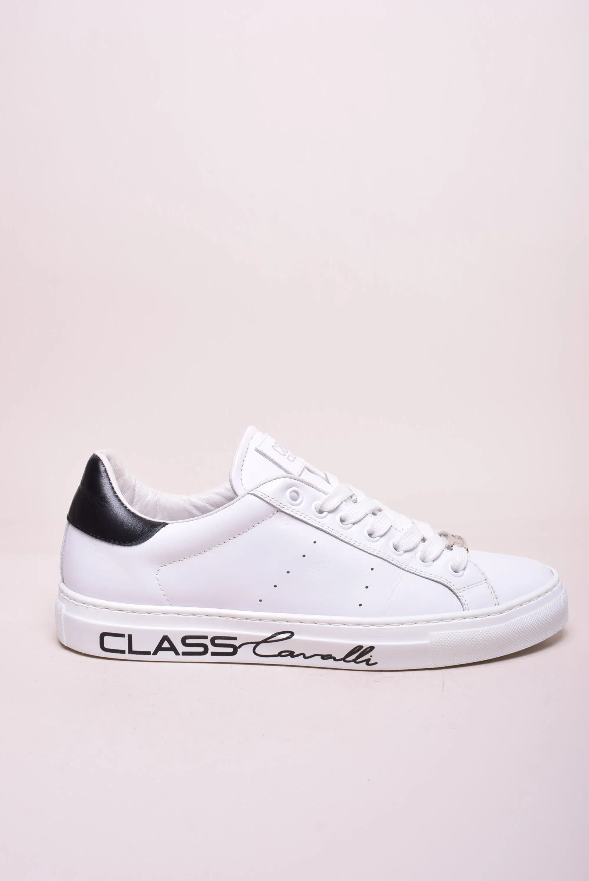 Pantofi sport și teniși bărbați - Sneakers unisex 