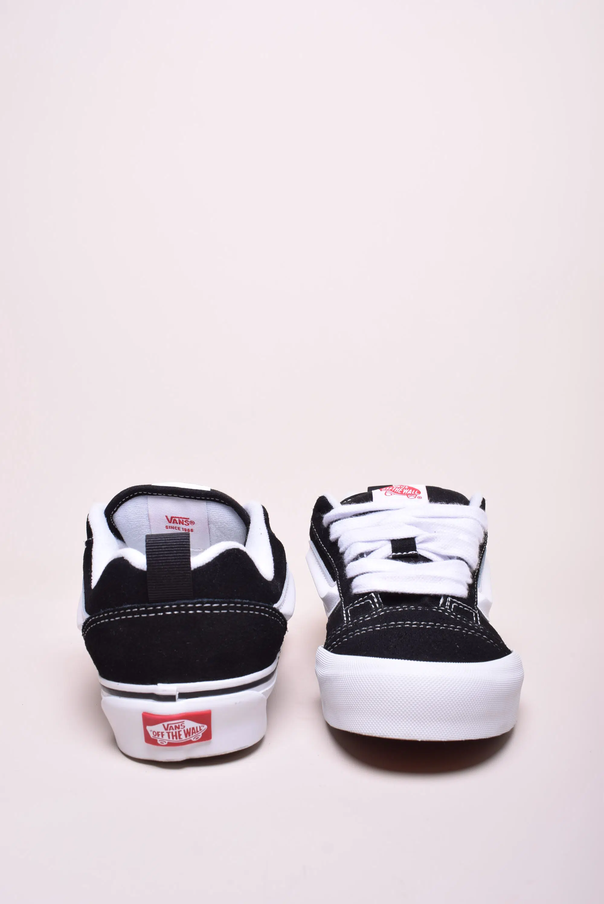 Sneakers unisex [2]