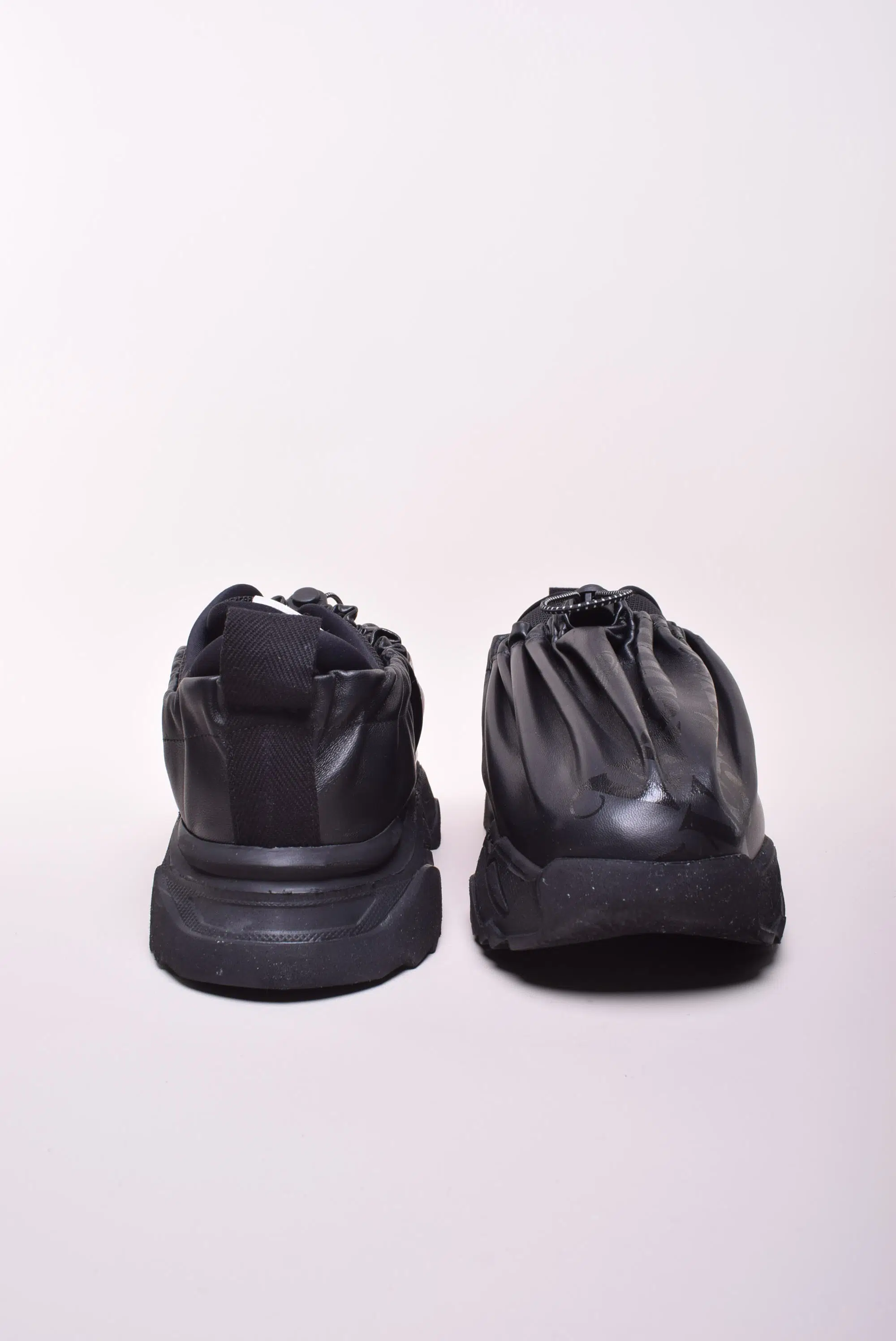 Sneakers unisex  [2]