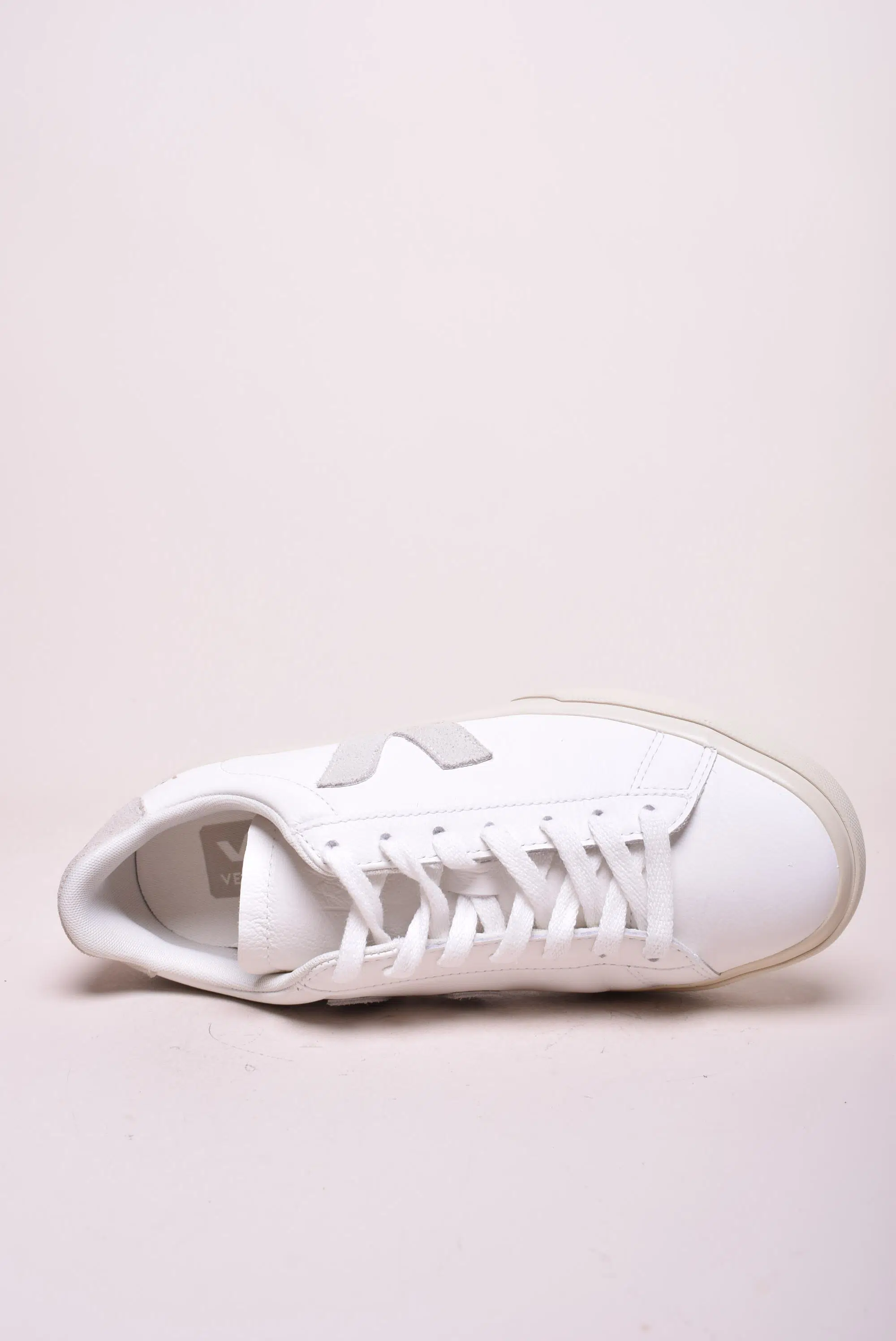 Sneakers unisex  [3]