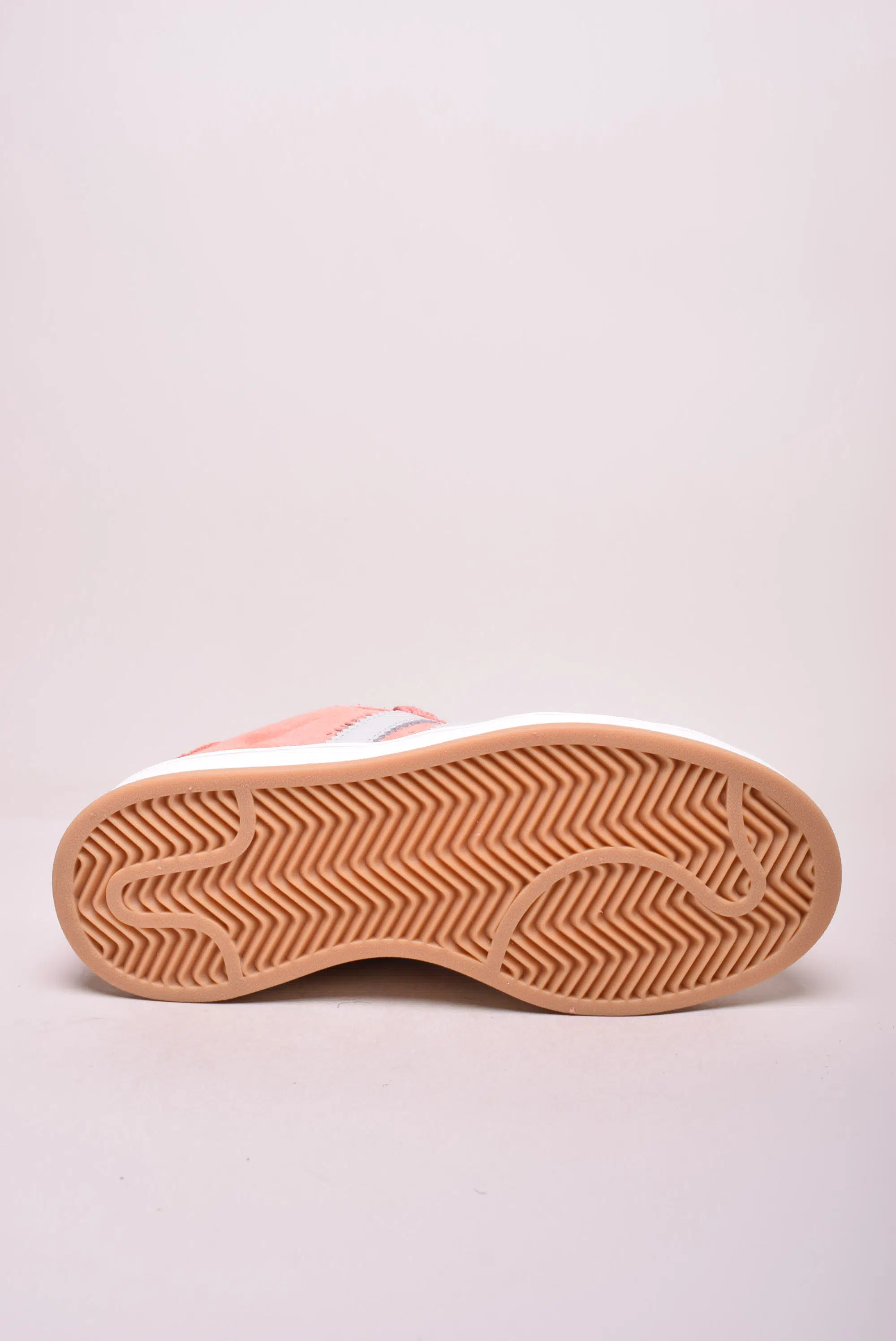 Sneakers unisex [1]