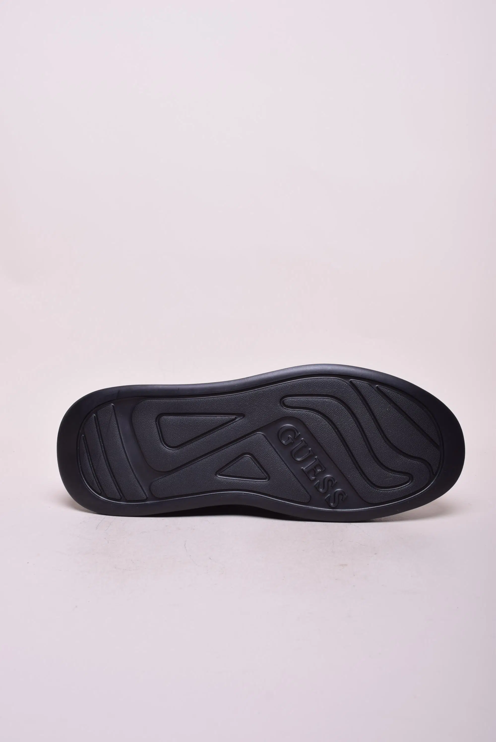 Sneakers unisex  [1]