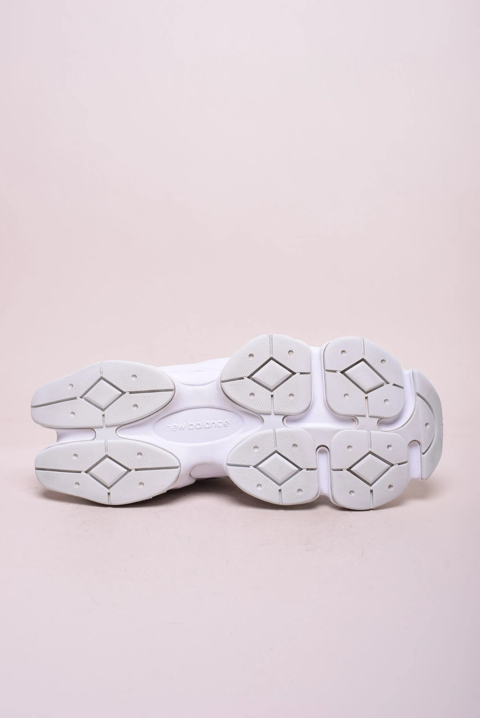 Sneakers unisex 9060 [1]