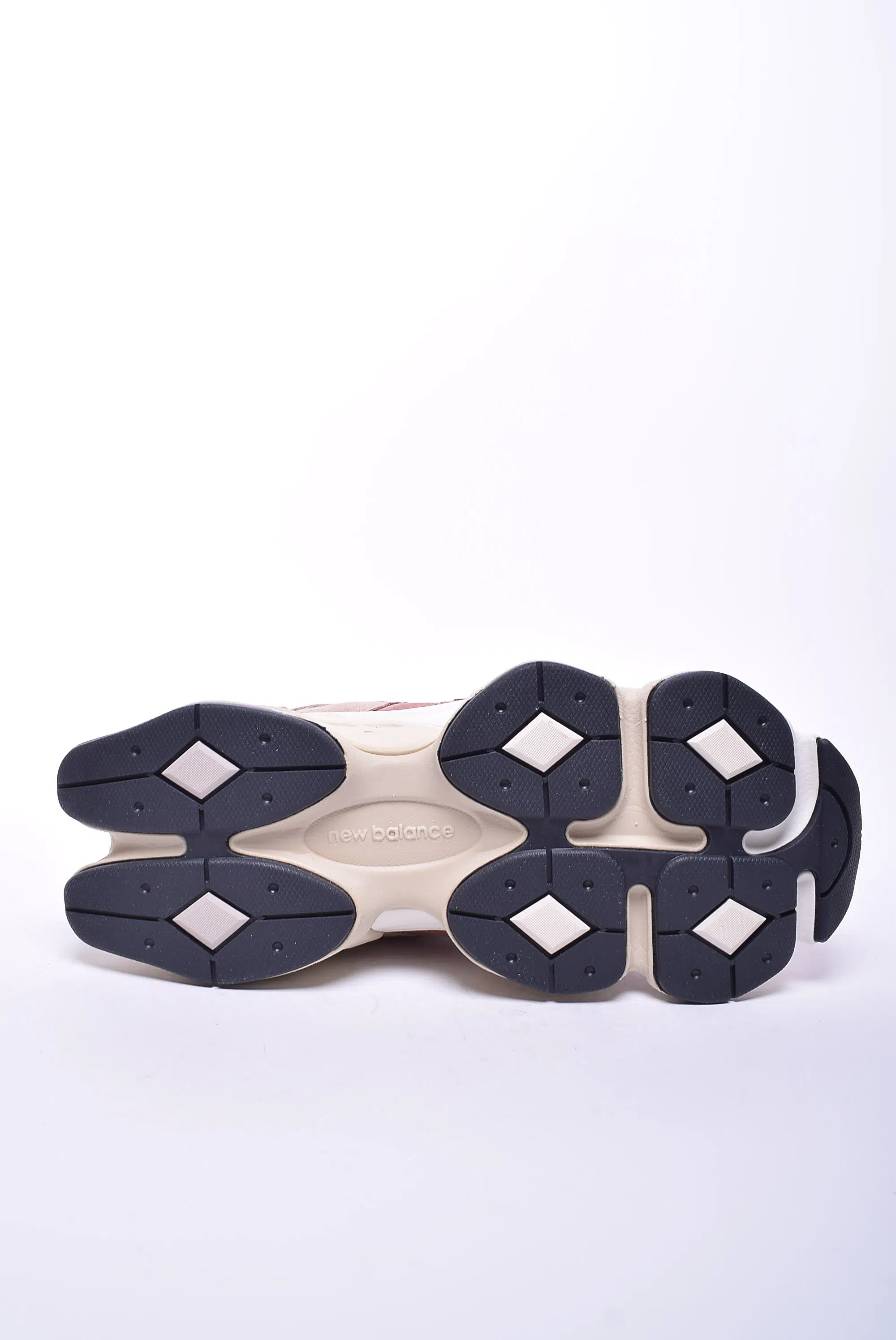Sneakers unisex 9060 [1]