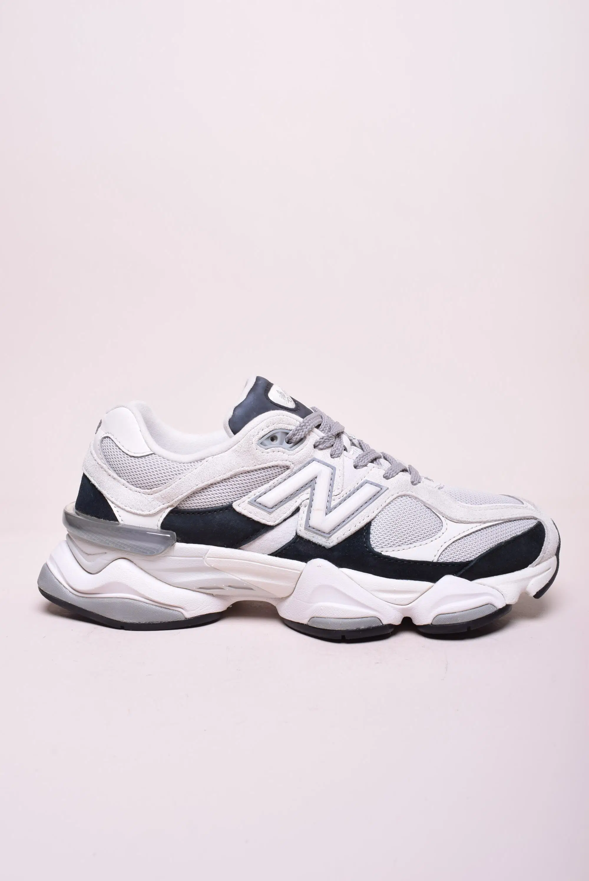 Încălțăminte damă - Sneakers unisex 9060