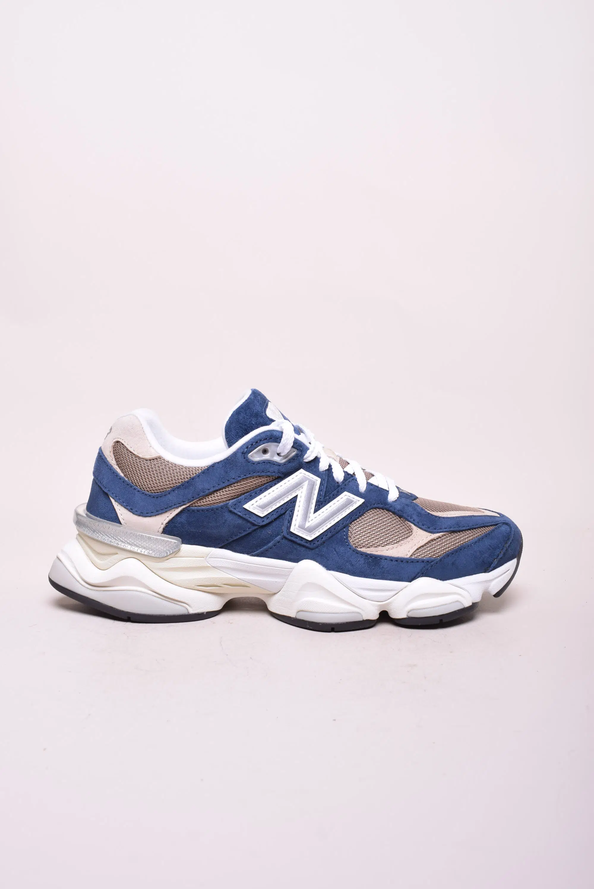 Sneakers unisex 9060 [0]