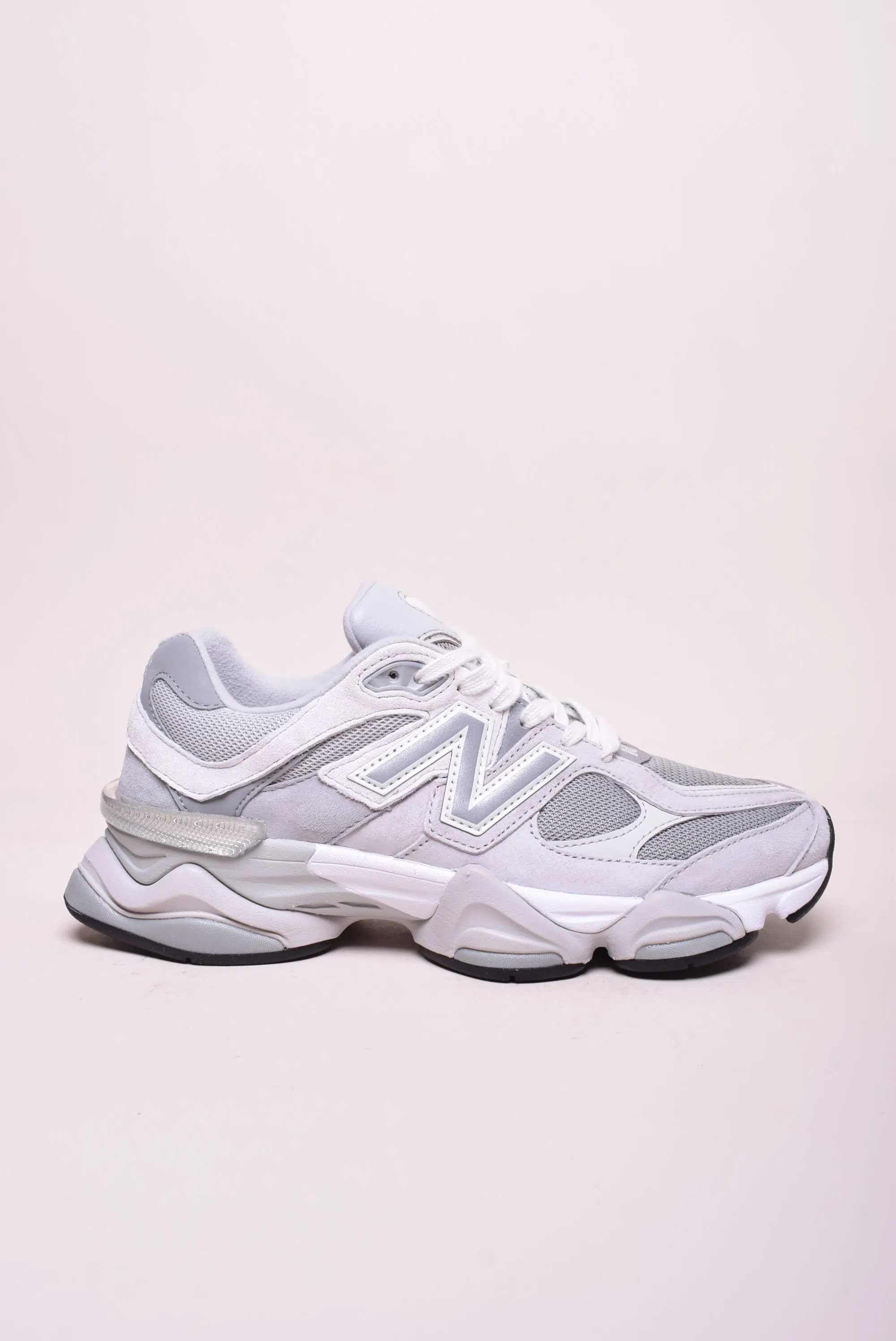 Încălțăminte bărbați - Sneakers unisex 9060